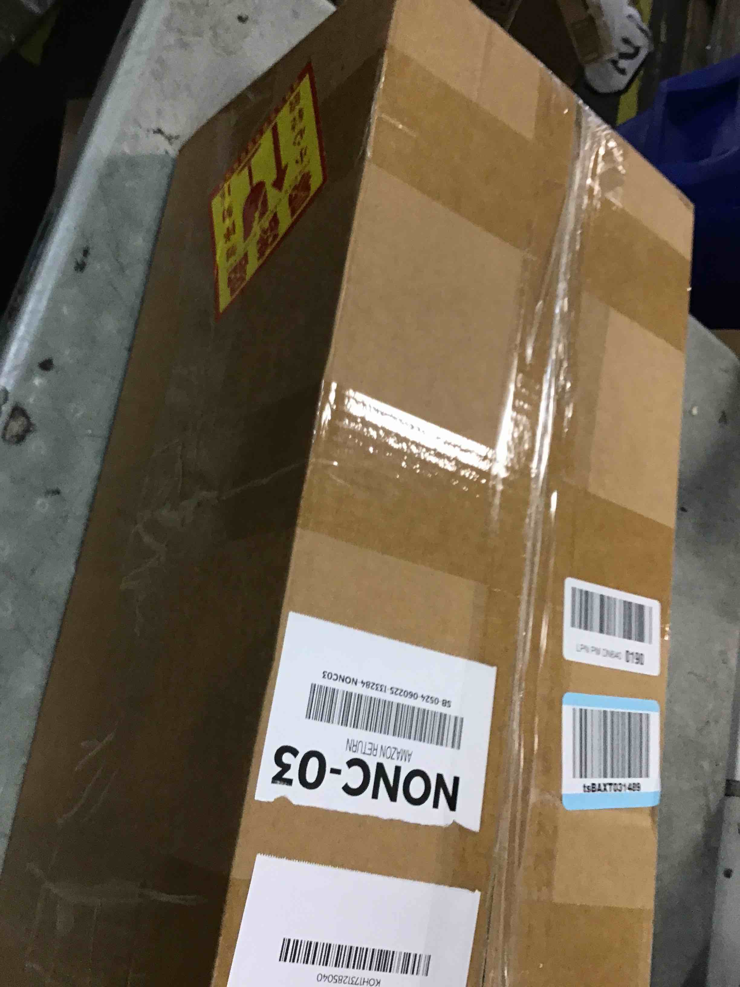 https://s3.amazonaws.com/lotting-images-prod/bidfta/TEA3500844_1750940162712.jpeg