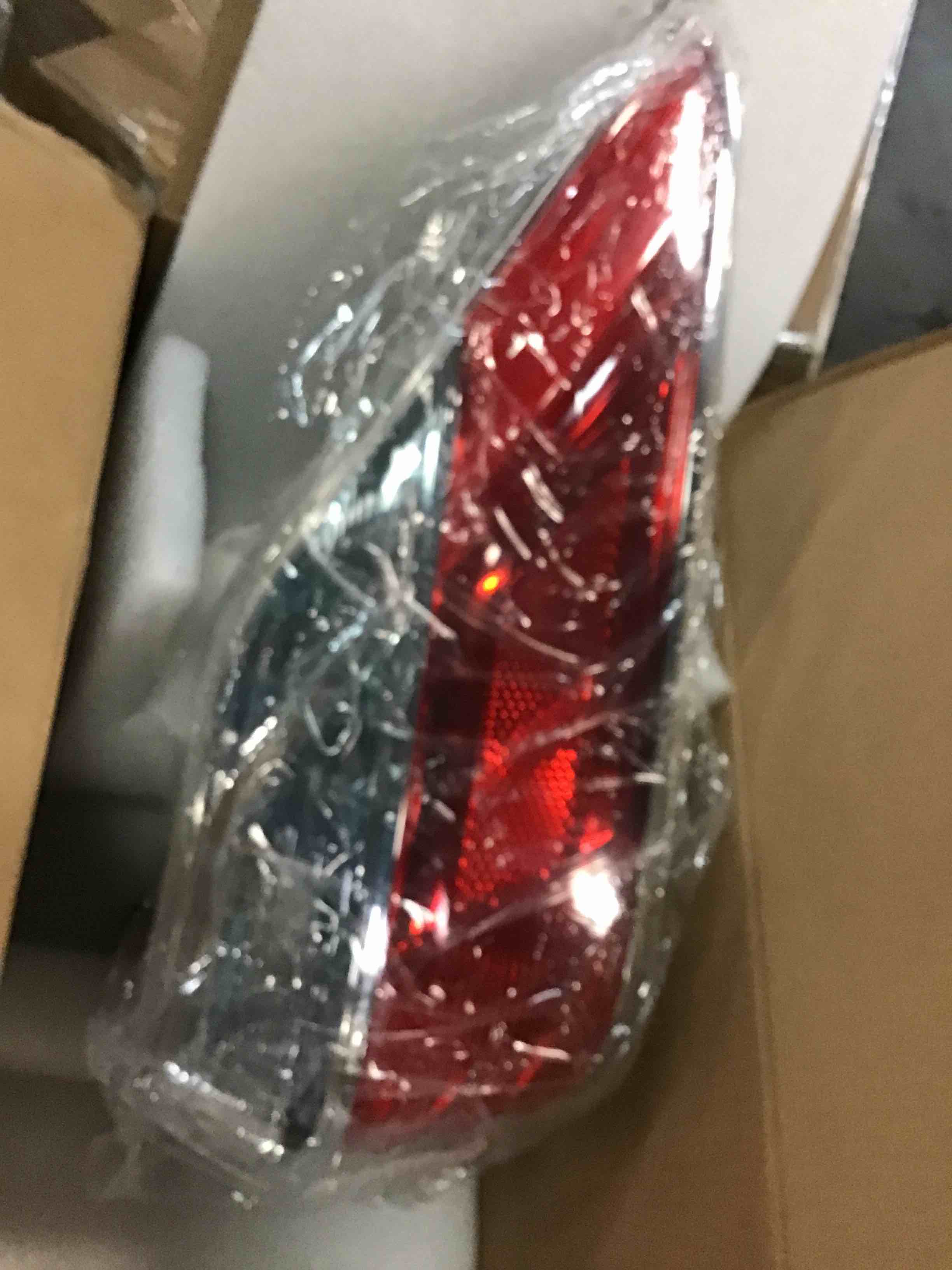 https://s3.amazonaws.com/lotting-images-prod/bidfta/TEA3500844_1750940179574.jpeg