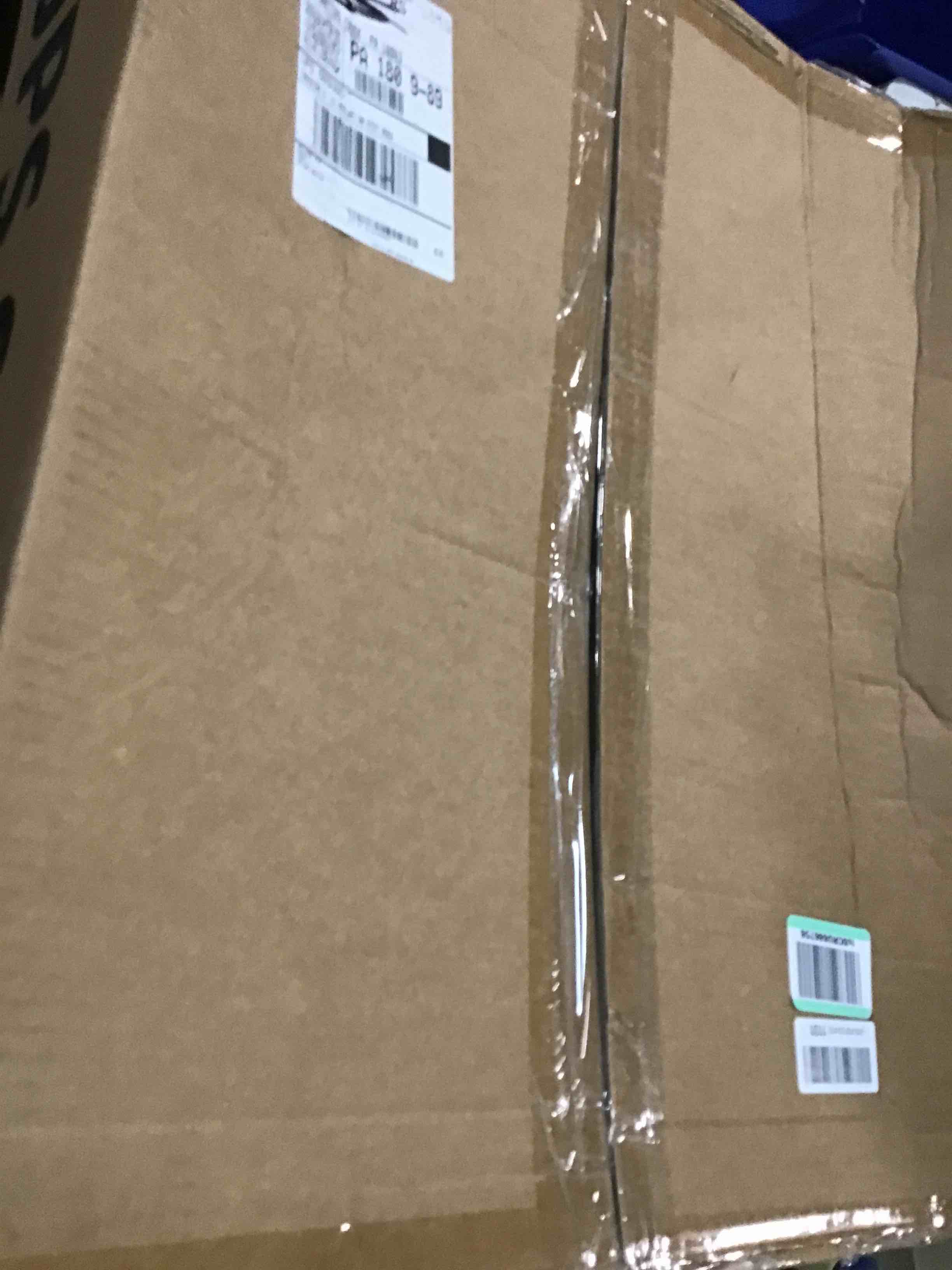 https://s3.amazonaws.com/lotting-images-prod/bidfta/TEA3500848_1750940497537.jpeg