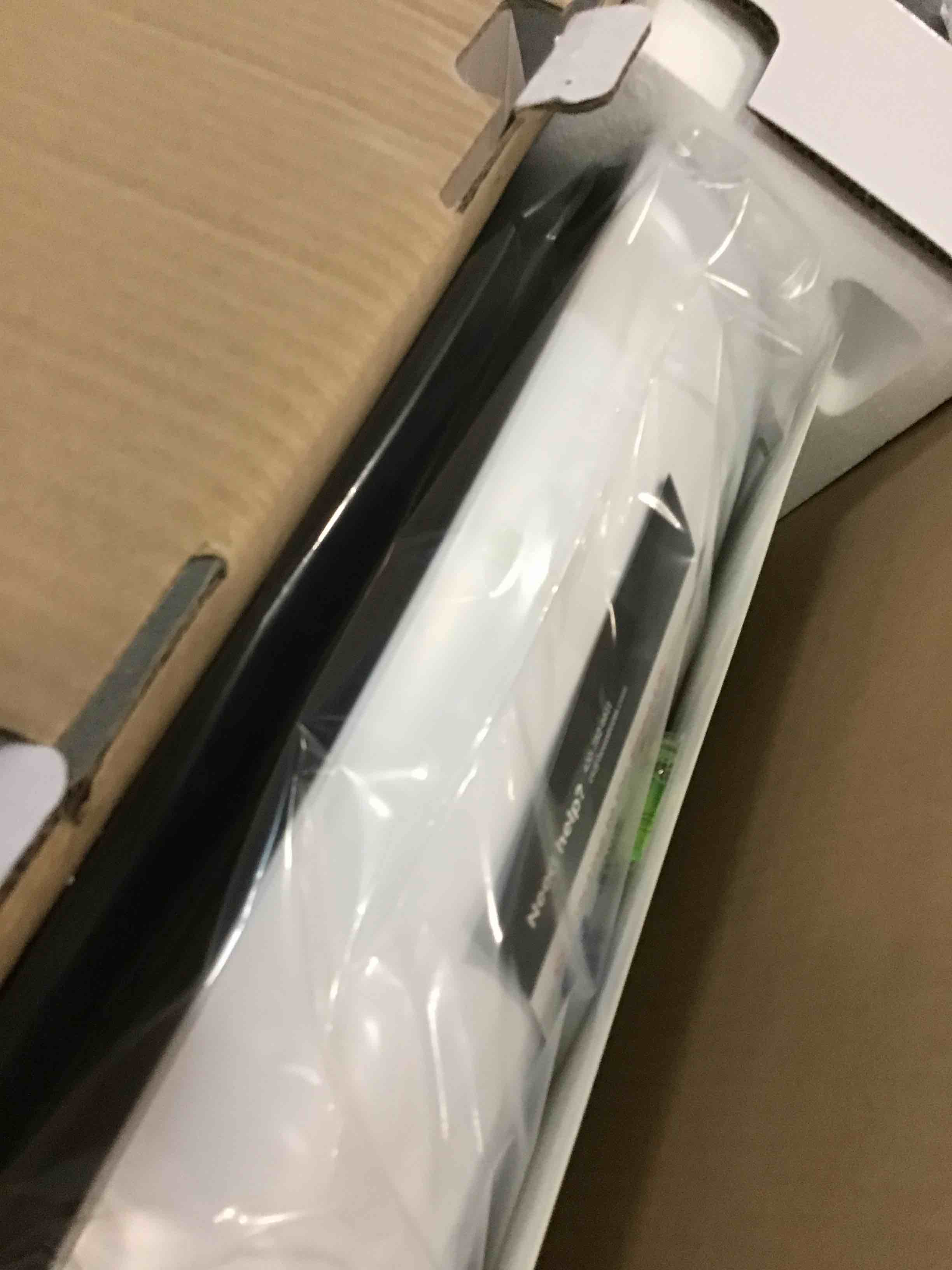 https://s3.amazonaws.com/lotting-images-prod/bidfta/TEA3500860_1750941143085.jpeg