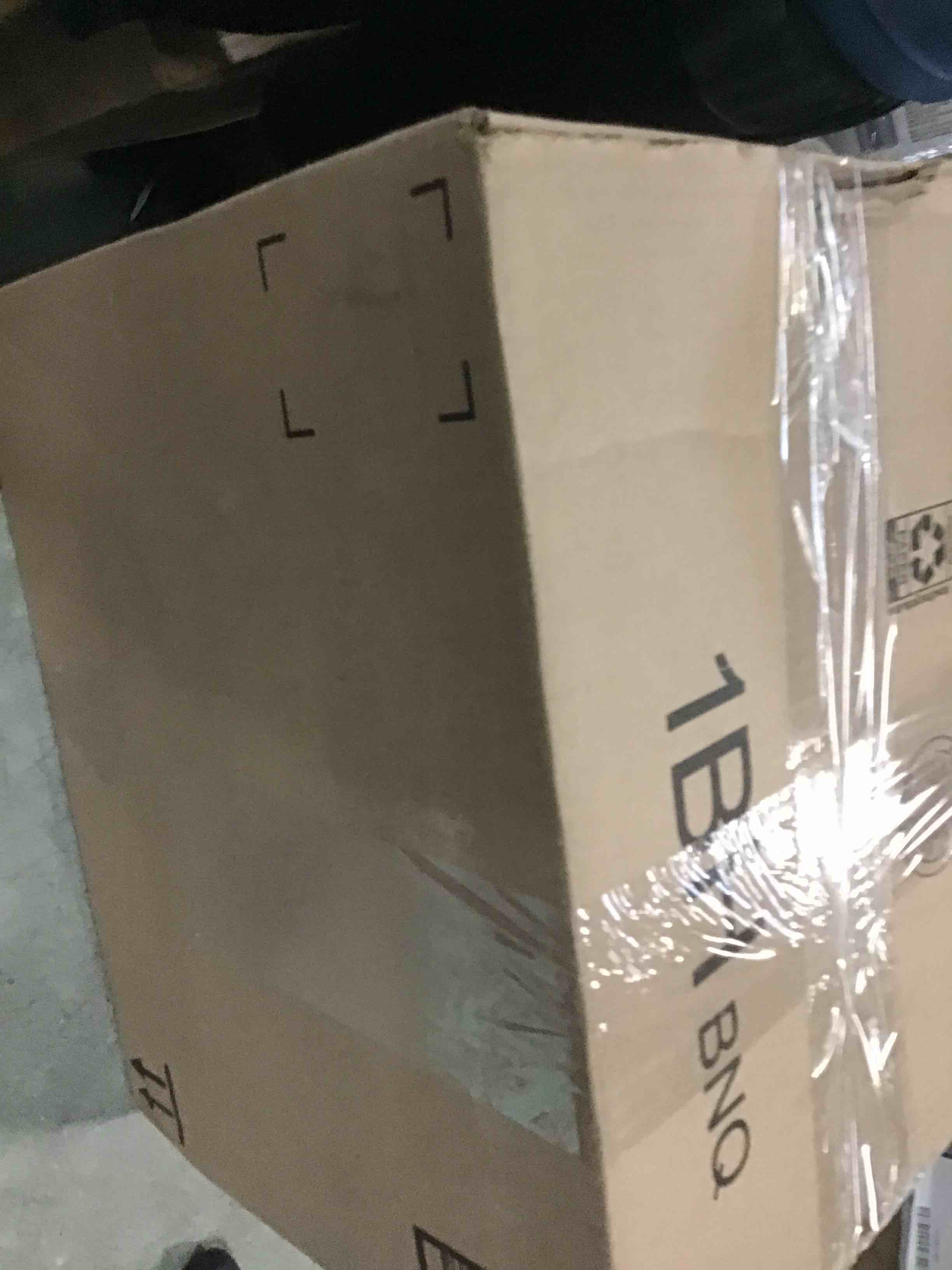 https://s3.amazonaws.com/lotting-images-prod/bidfta/TEA3500864_1750941515273.jpeg