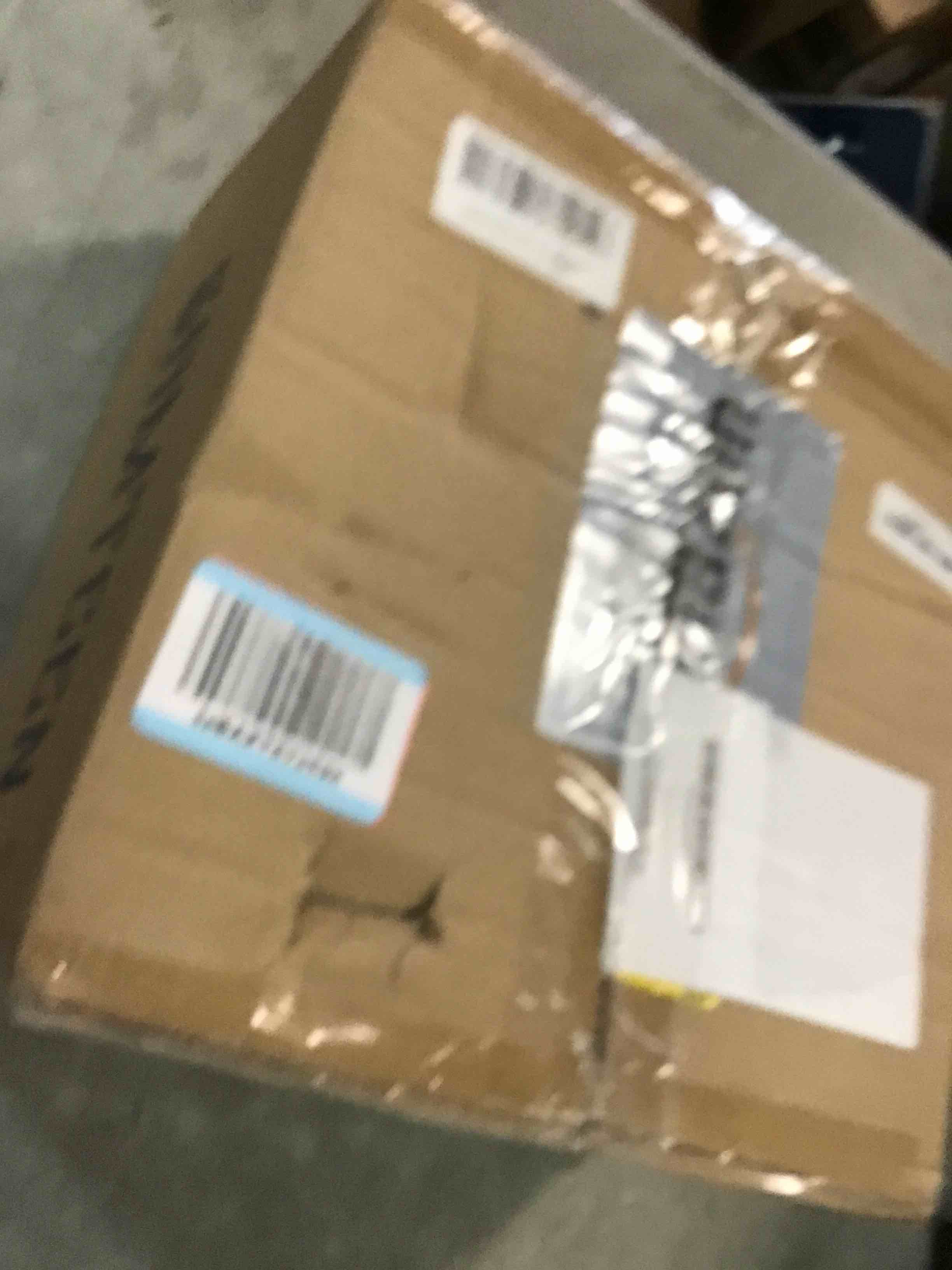 https://s3.amazonaws.com/lotting-images-prod/bidfta/TEA3500865_1750941539873.jpeg