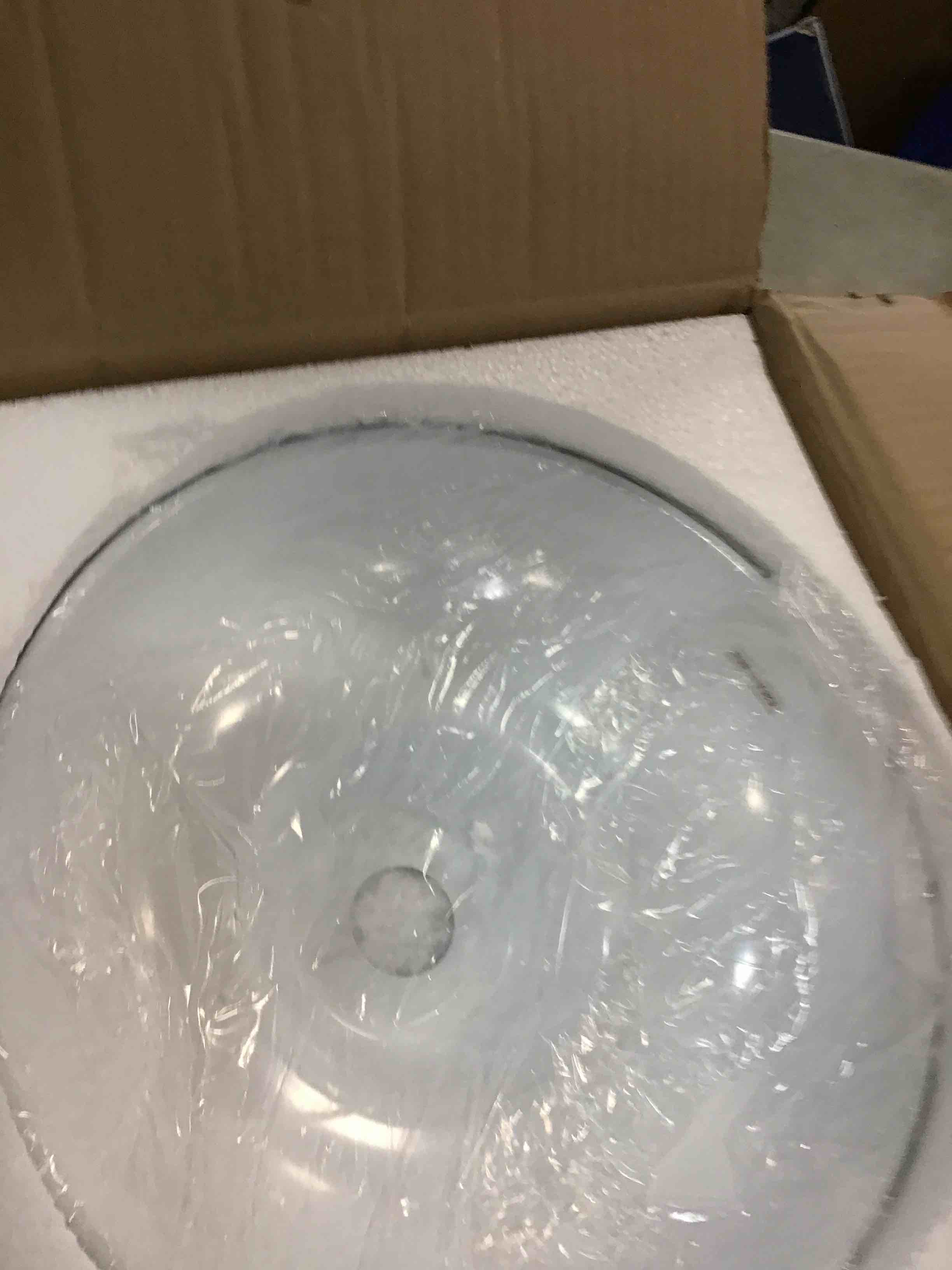 https://s3.amazonaws.com/lotting-images-prod/bidfta/TEA3500865_1750941556553.jpeg