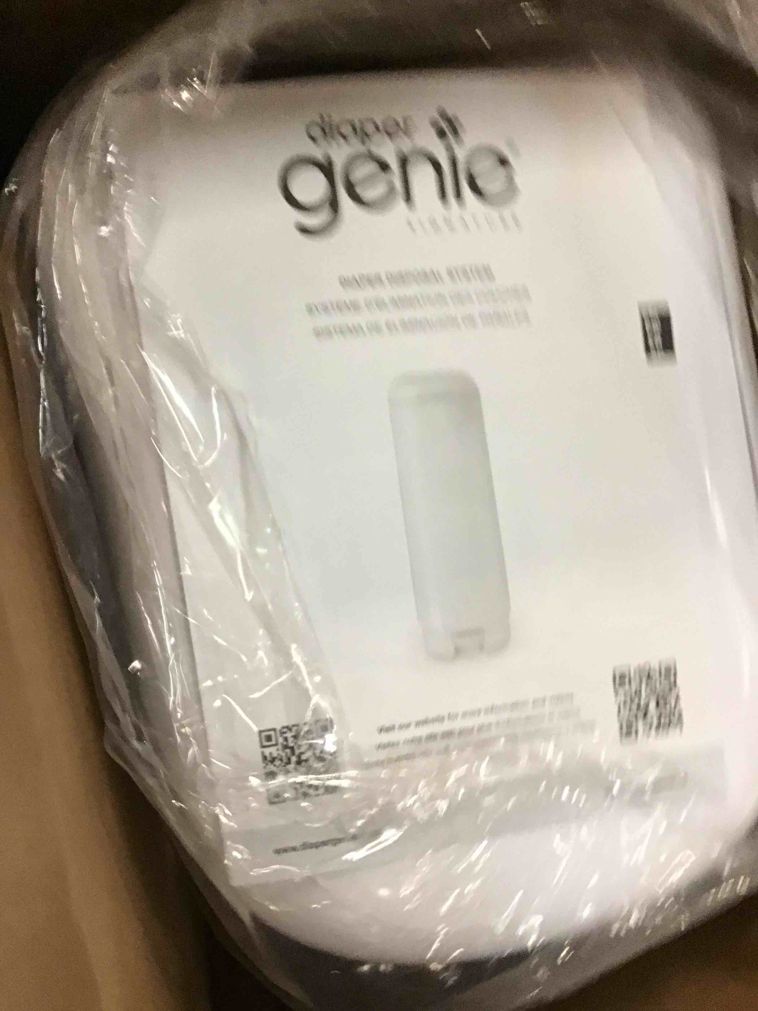 https://s3.amazonaws.com/lotting-images-prod/bidfta/TEA3500866_1750941602724.jpeg