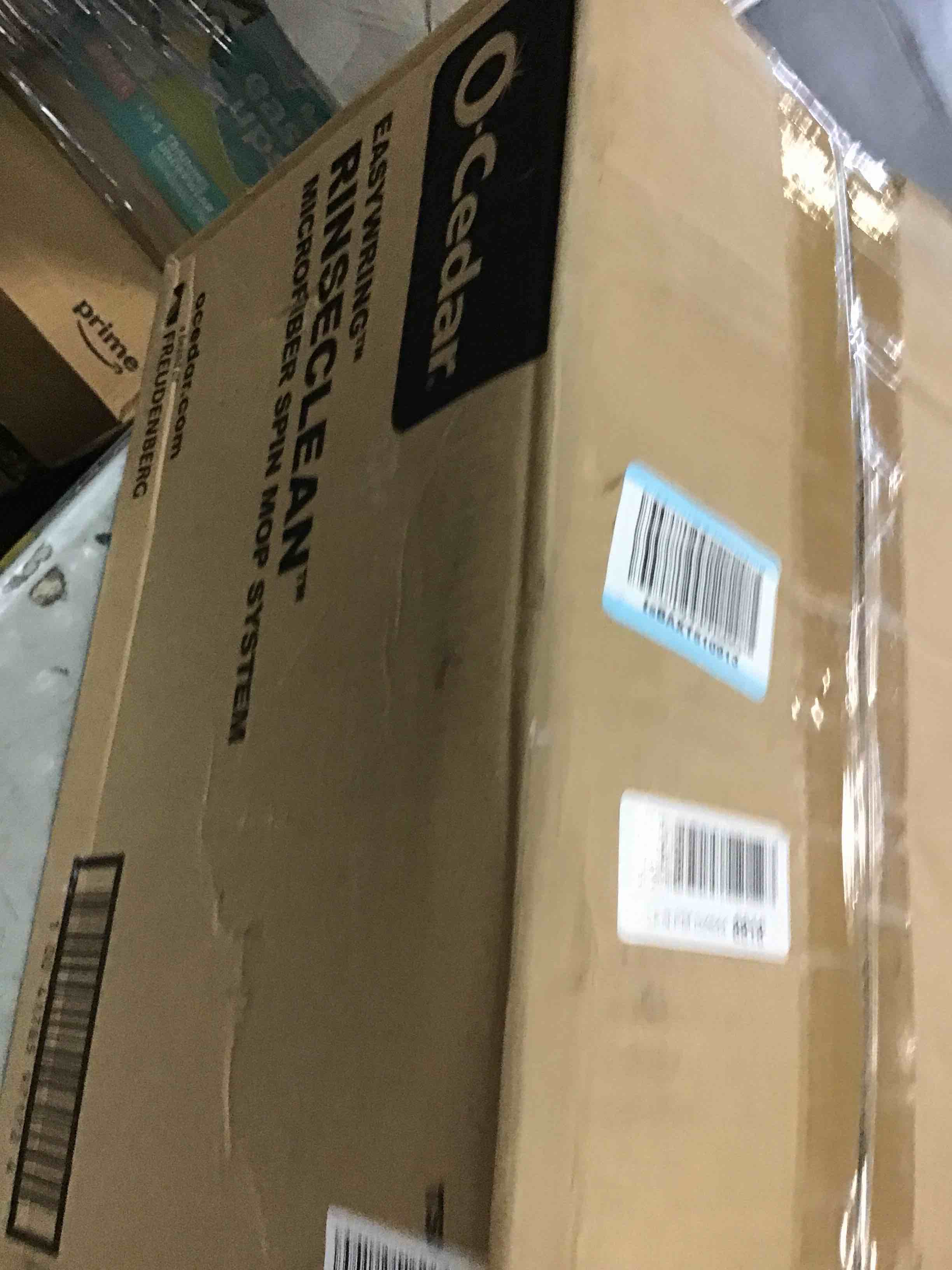 https://s3.amazonaws.com/lotting-images-prod/bidfta/TEA3500869_1750941736380.jpeg