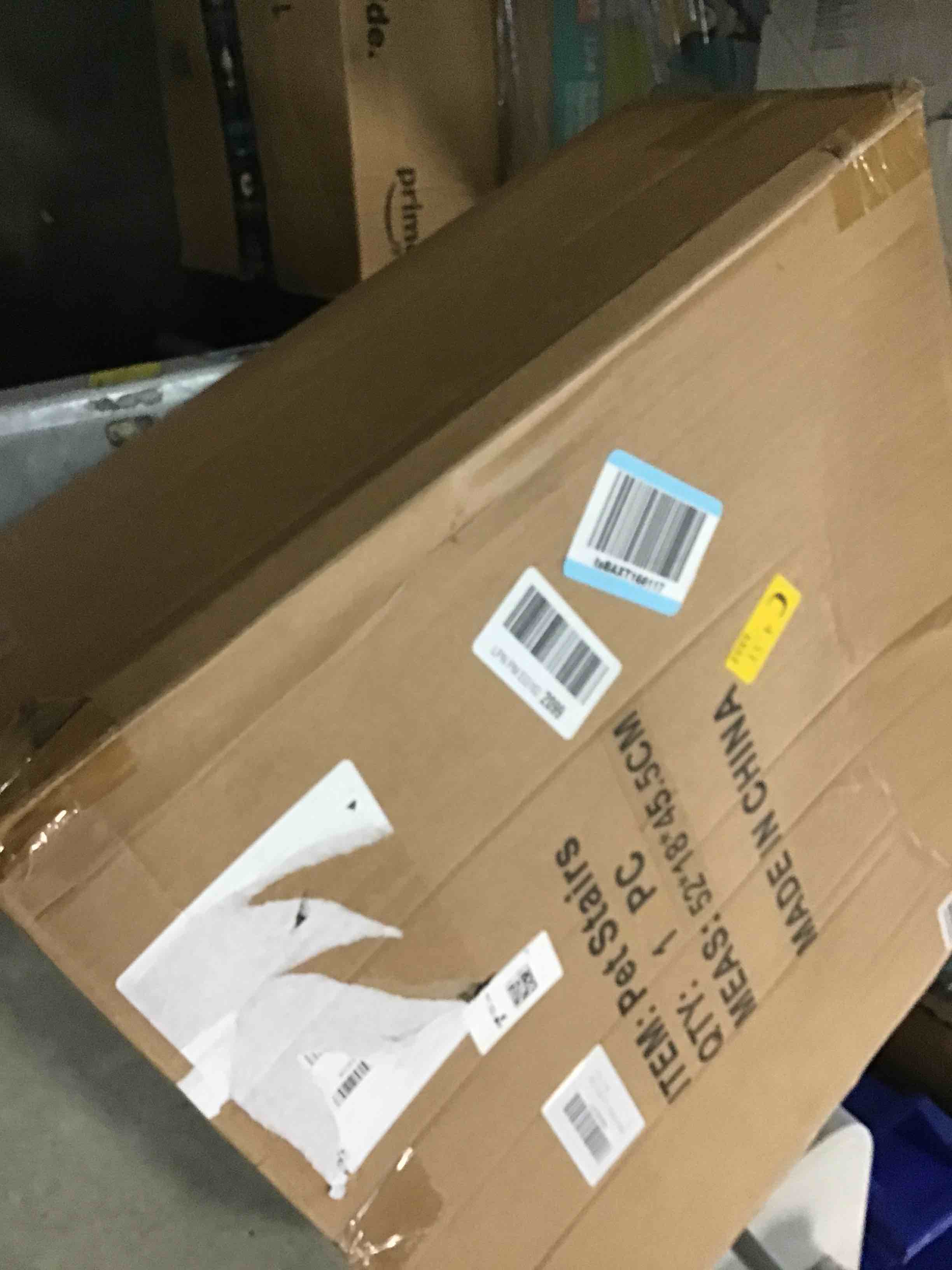 https://s3.amazonaws.com/lotting-images-prod/bidfta/TEA3500871_1750941861765.jpeg