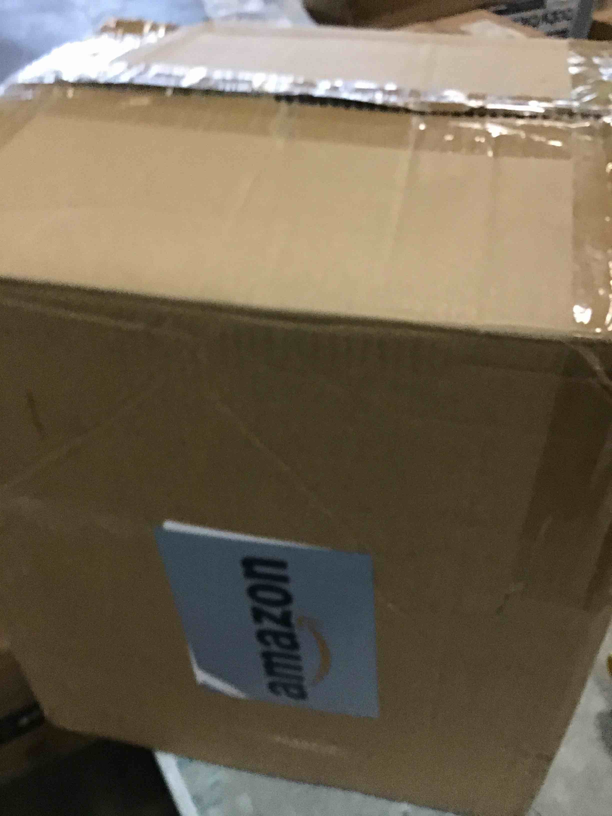 https://s3.amazonaws.com/lotting-images-prod/bidfta/TEA3500872_1750941886349.jpeg