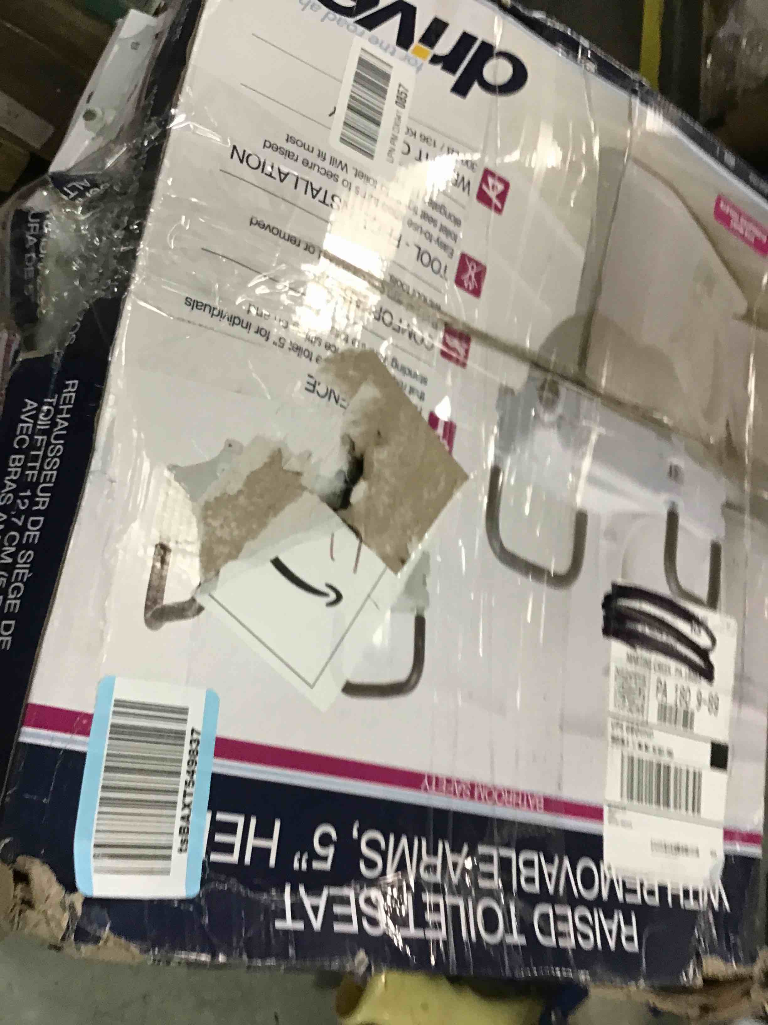 https://s3.amazonaws.com/lotting-images-prod/bidfta/TEA3500877_1750942074687.jpeg
