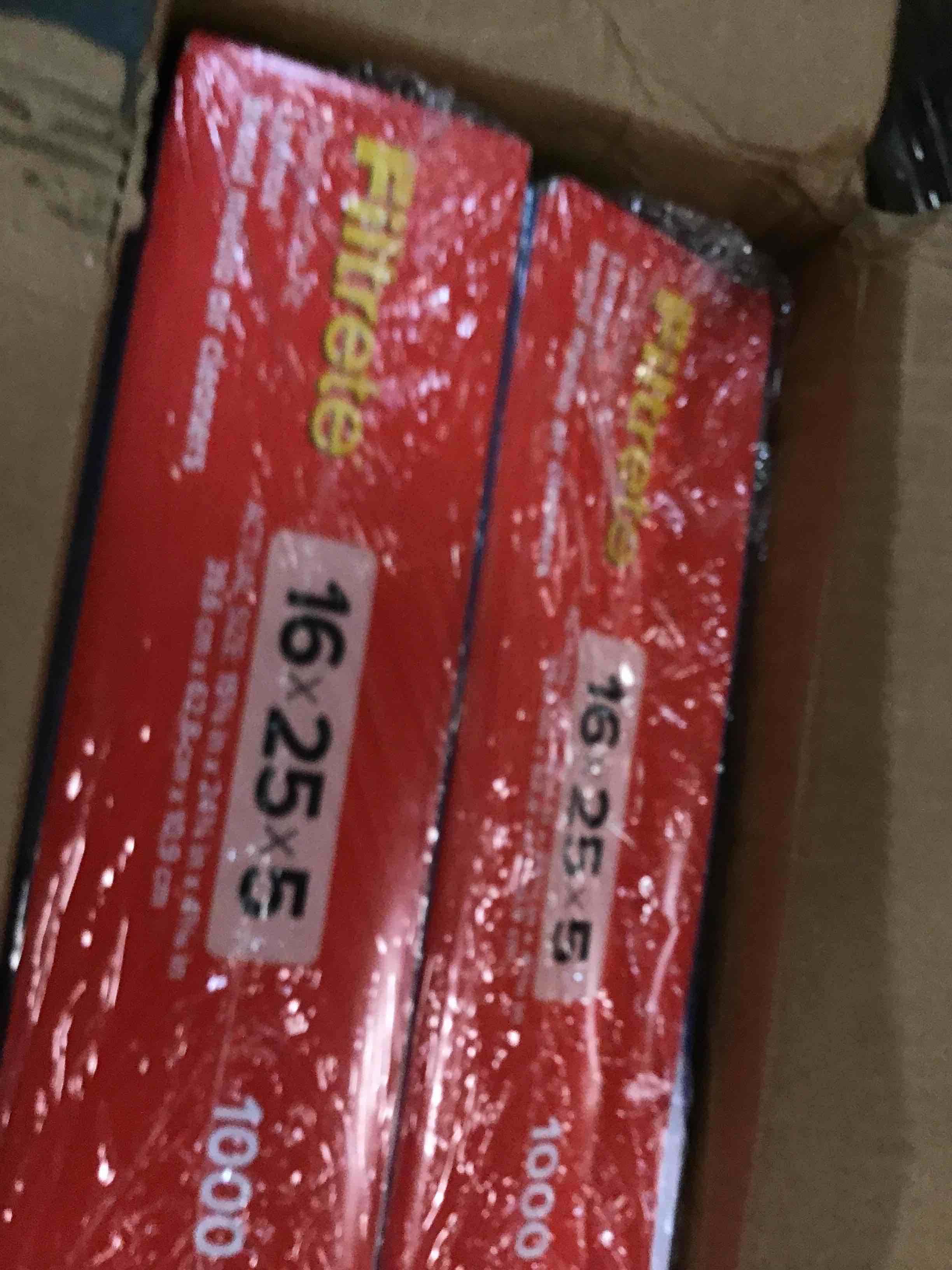 https://s3.amazonaws.com/lotting-images-prod/bidfta/TEA3500882_1750942569637.jpeg