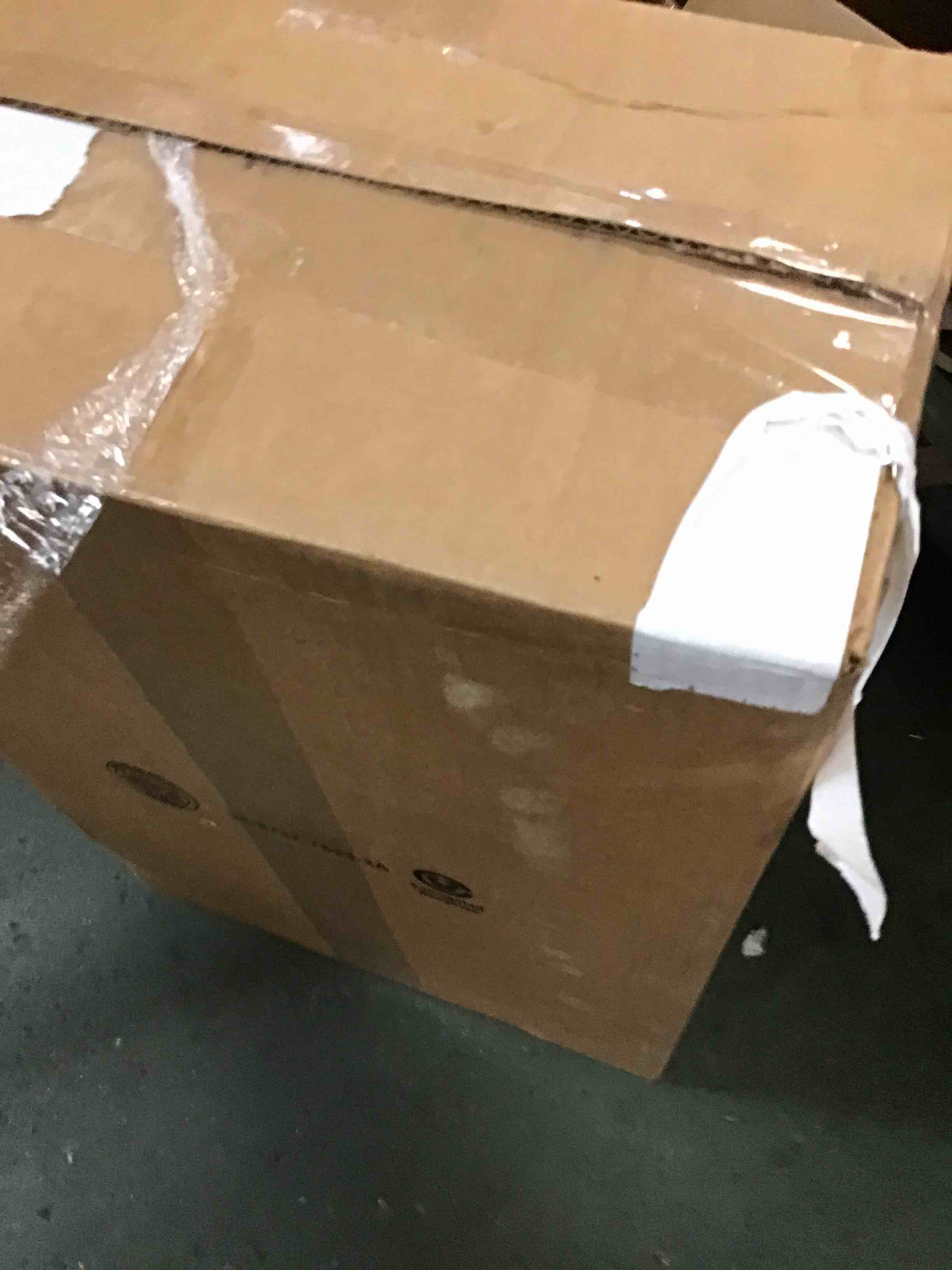 https://s3.amazonaws.com/lotting-images-prod/bidfta/TEA3500882_1750942579302.jpeg