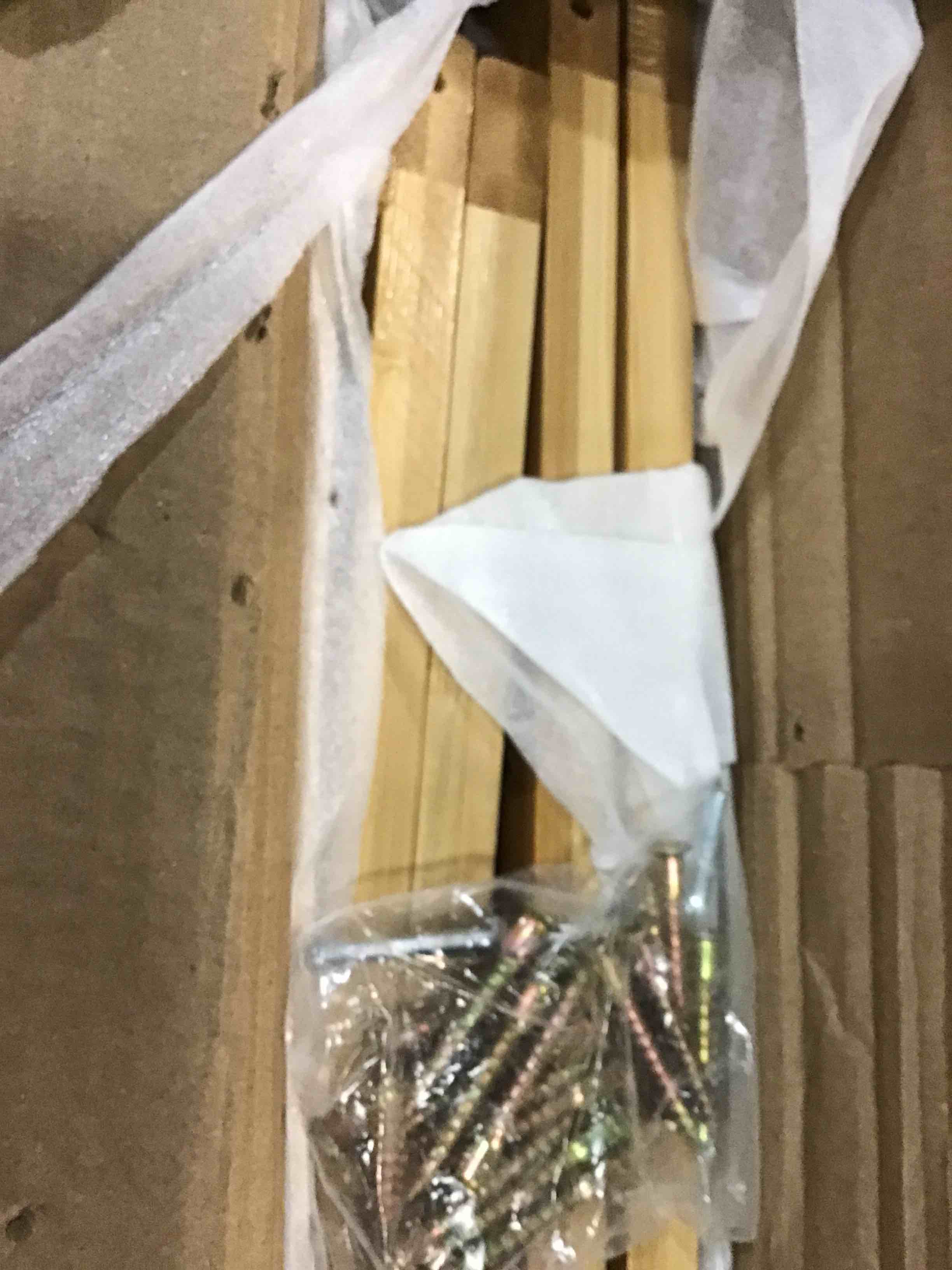 https://s3.amazonaws.com/lotting-images-prod/bidfta/TEA3500886_1750942703147.jpeg