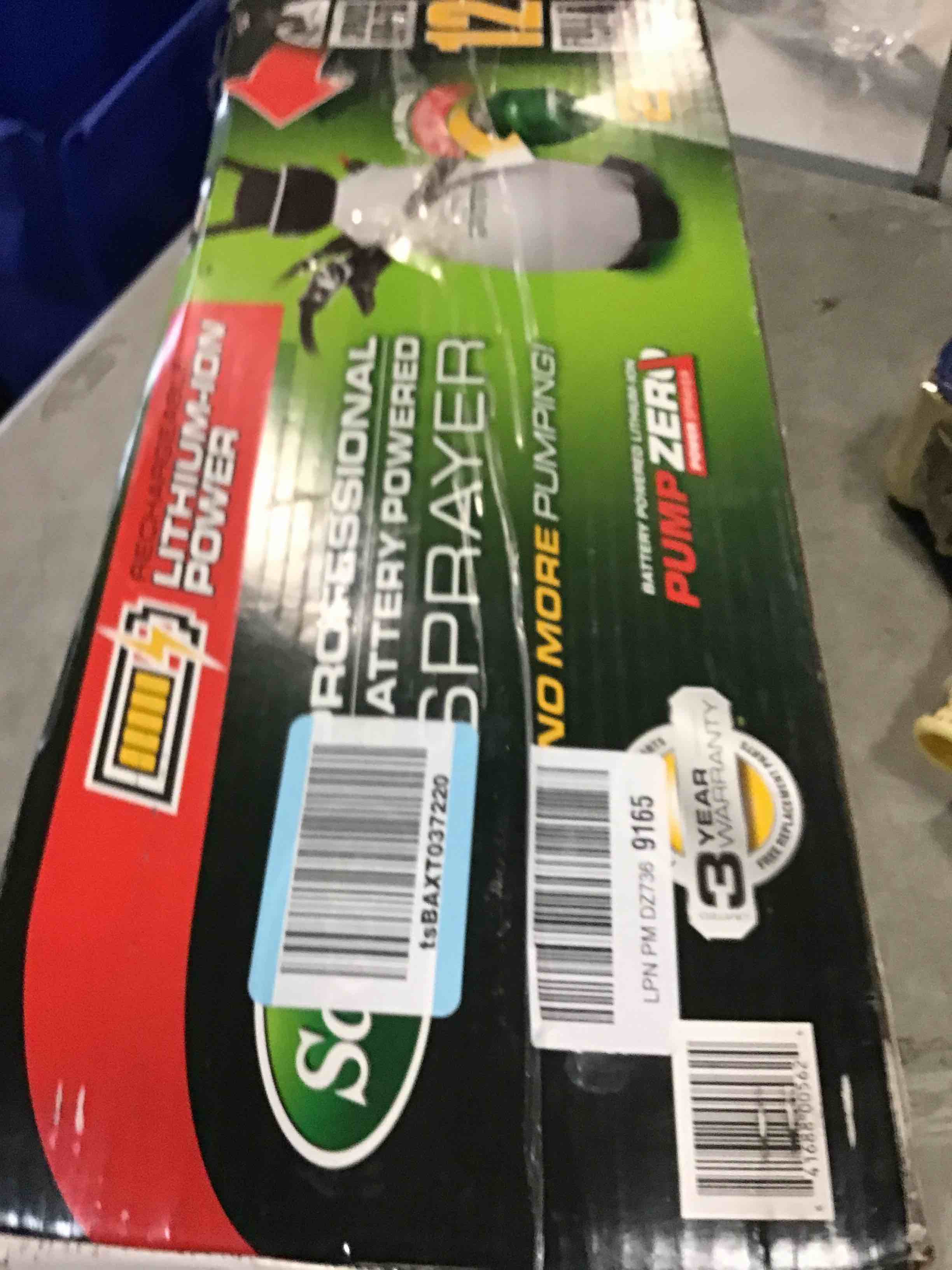 https://s3.amazonaws.com/lotting-images-prod/bidfta/TEA3500889_1750942795937.jpeg