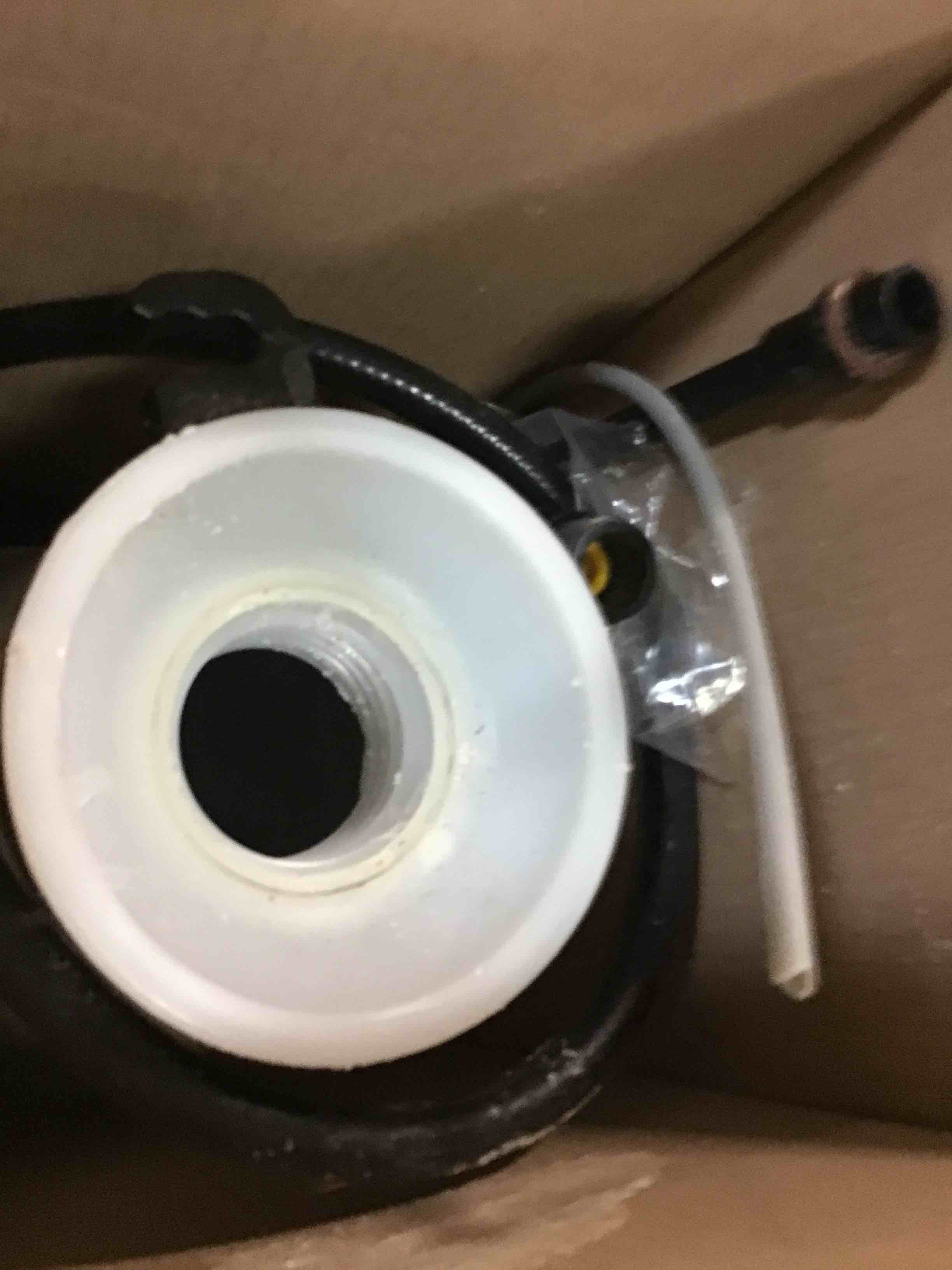 https://s3.amazonaws.com/lotting-images-prod/bidfta/TEA3500889_1750942814272.jpeg