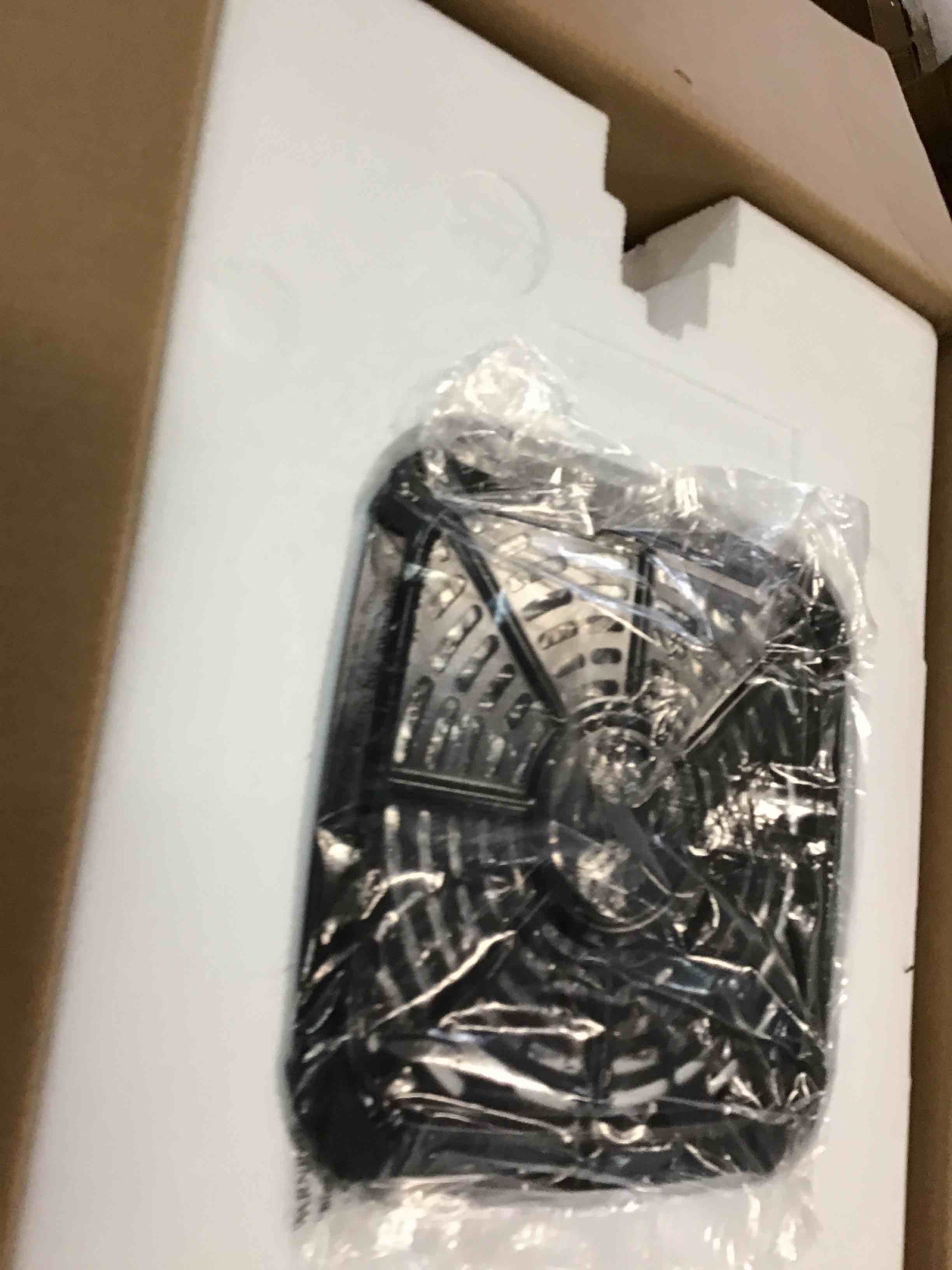 https://s3.amazonaws.com/lotting-images-prod/bidfta/TEA3500891_1750942925062.jpeg