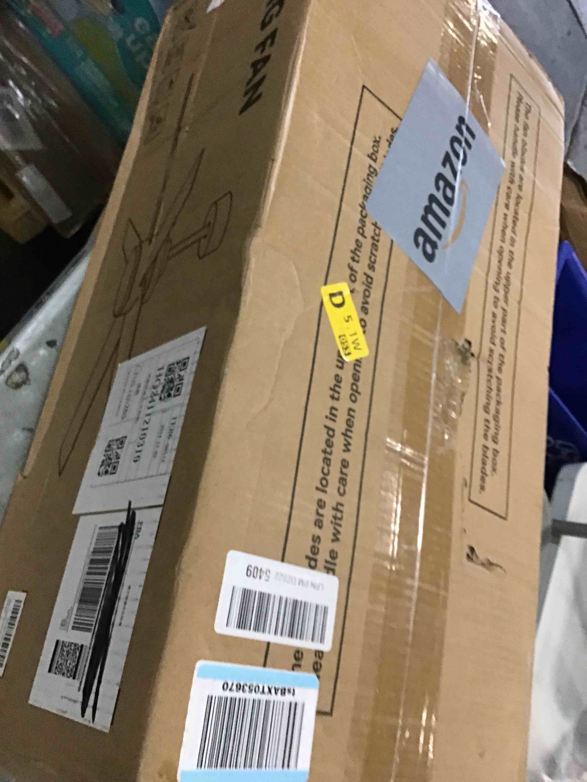 https://s3.amazonaws.com/lotting-images-prod/bidfta/TEA3500893_1750943007268.jpeg