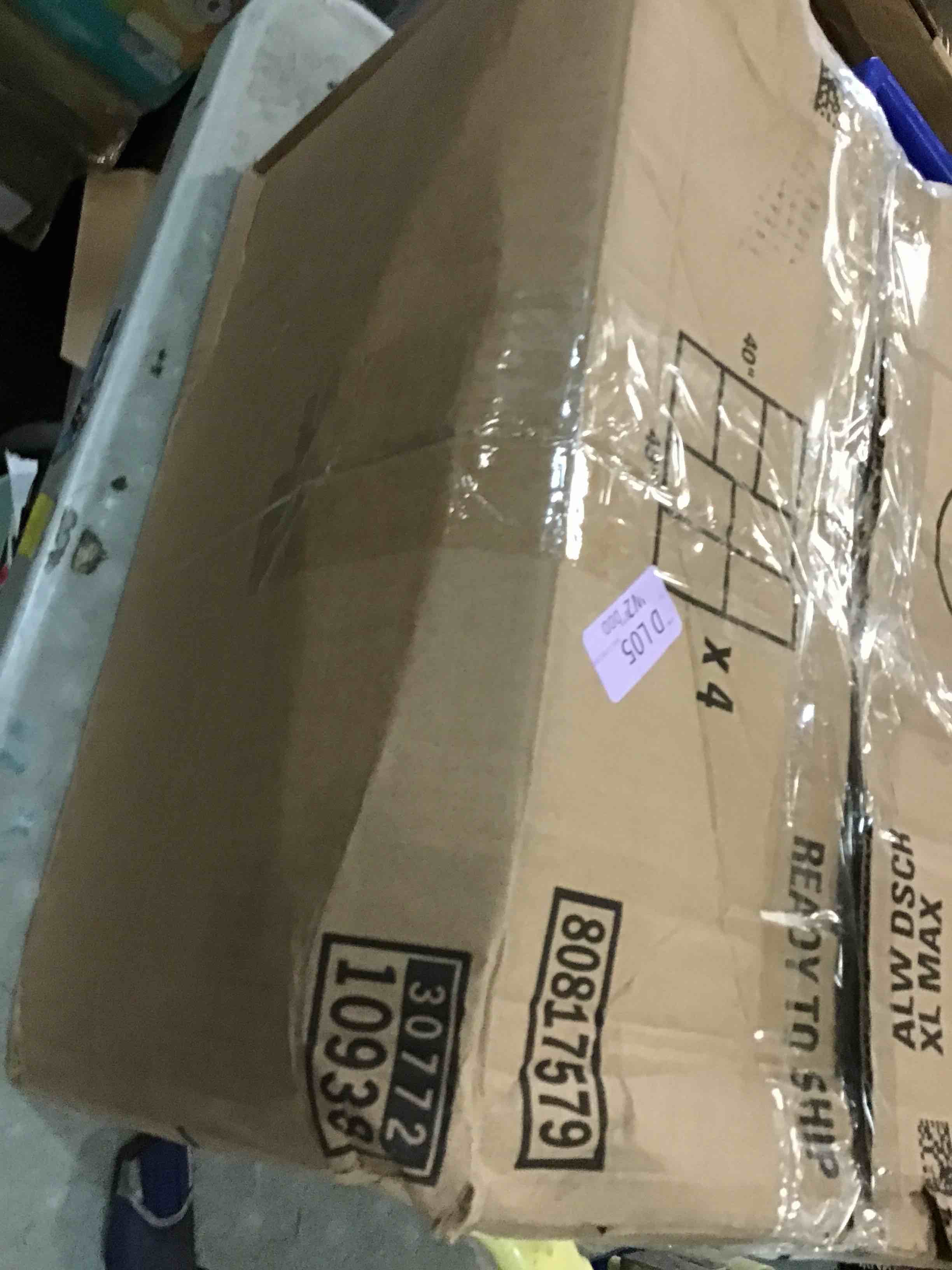 https://s3.amazonaws.com/lotting-images-prod/bidfta/TEA3500899_1750943374598.jpeg