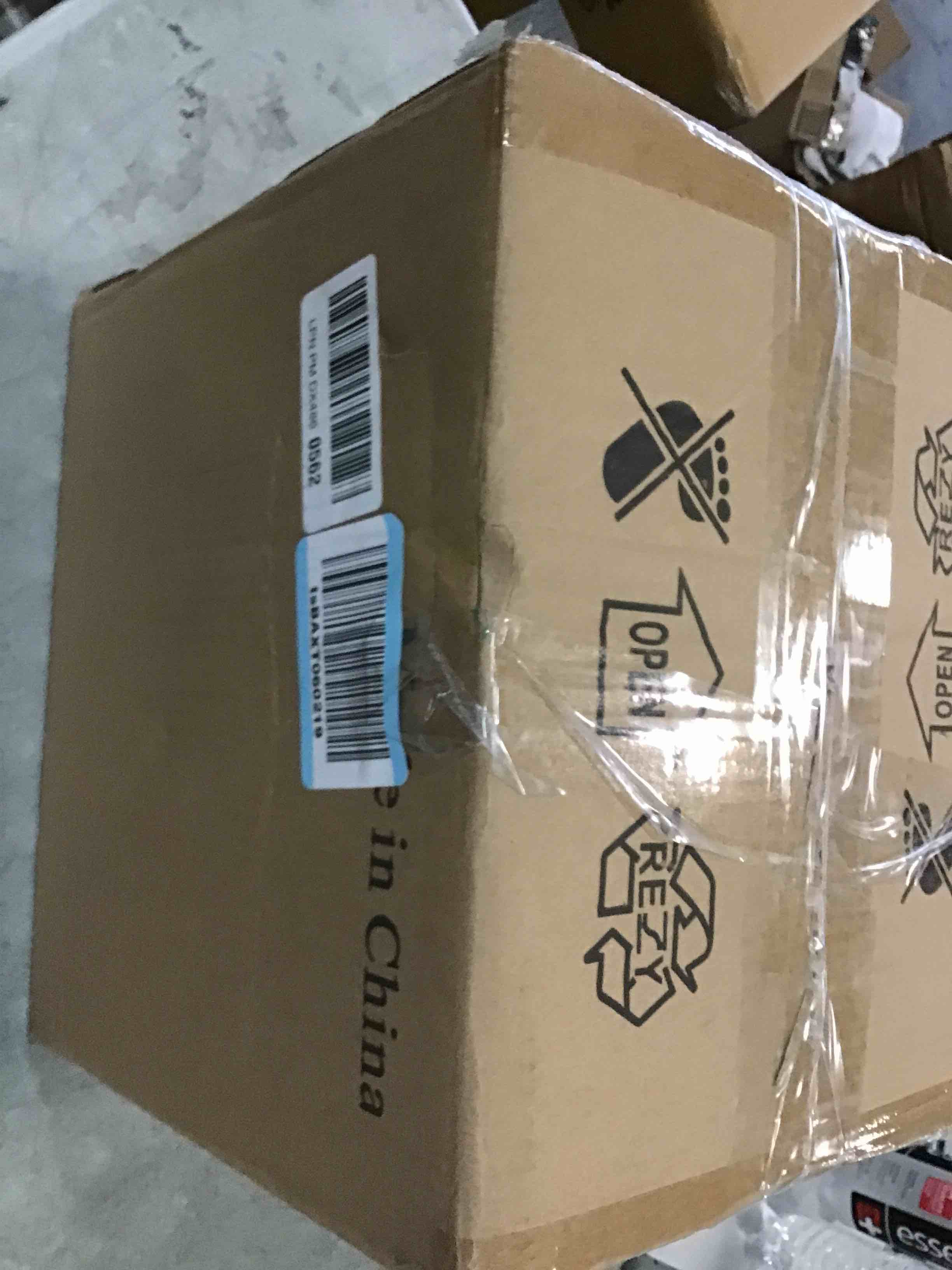https://s3.amazonaws.com/lotting-images-prod/bidfta/TEA3500900_1750943398727.jpeg