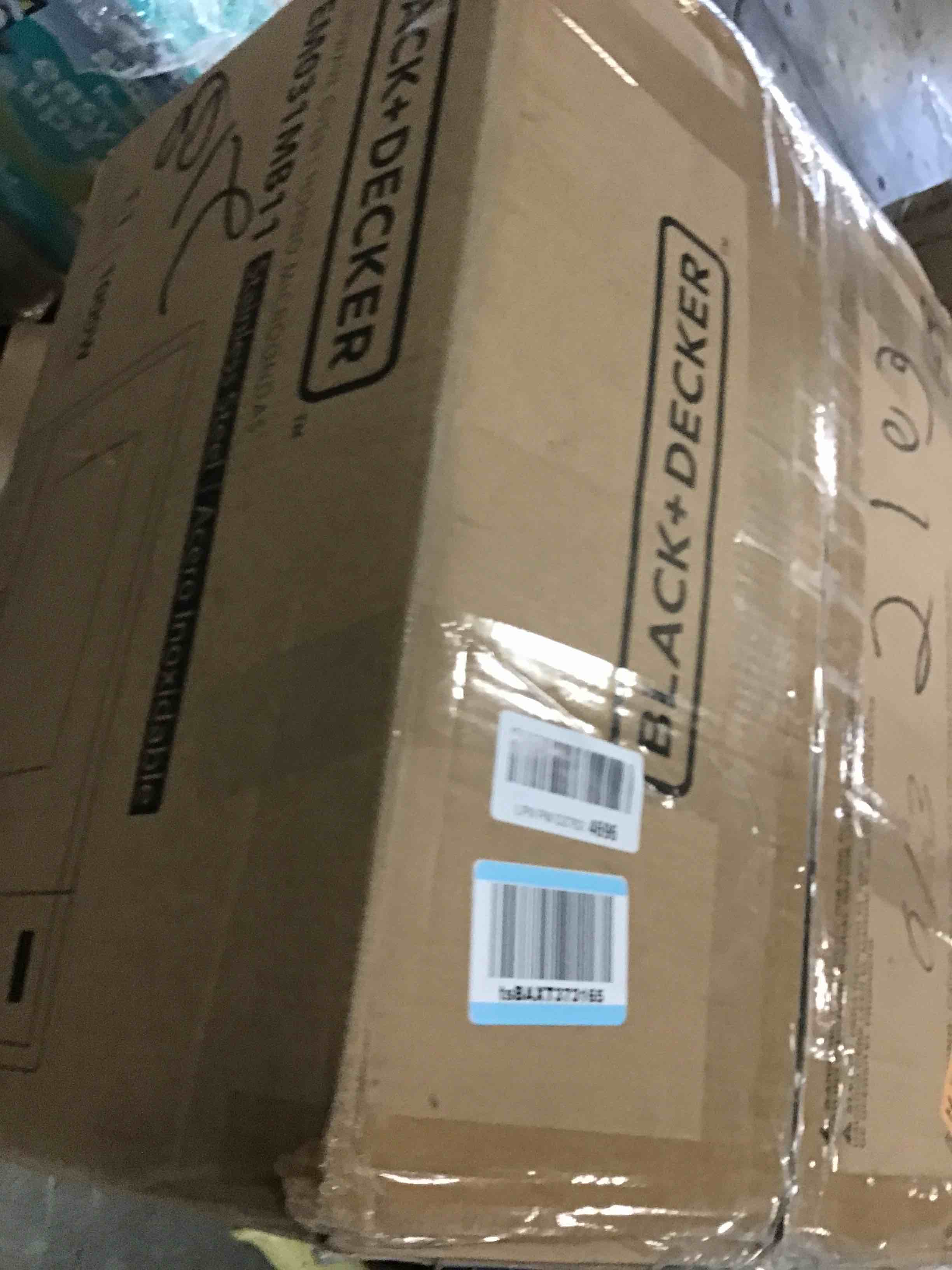 https://s3.amazonaws.com/lotting-images-prod/bidfta/TEA3500901_1750943444760.jpeg