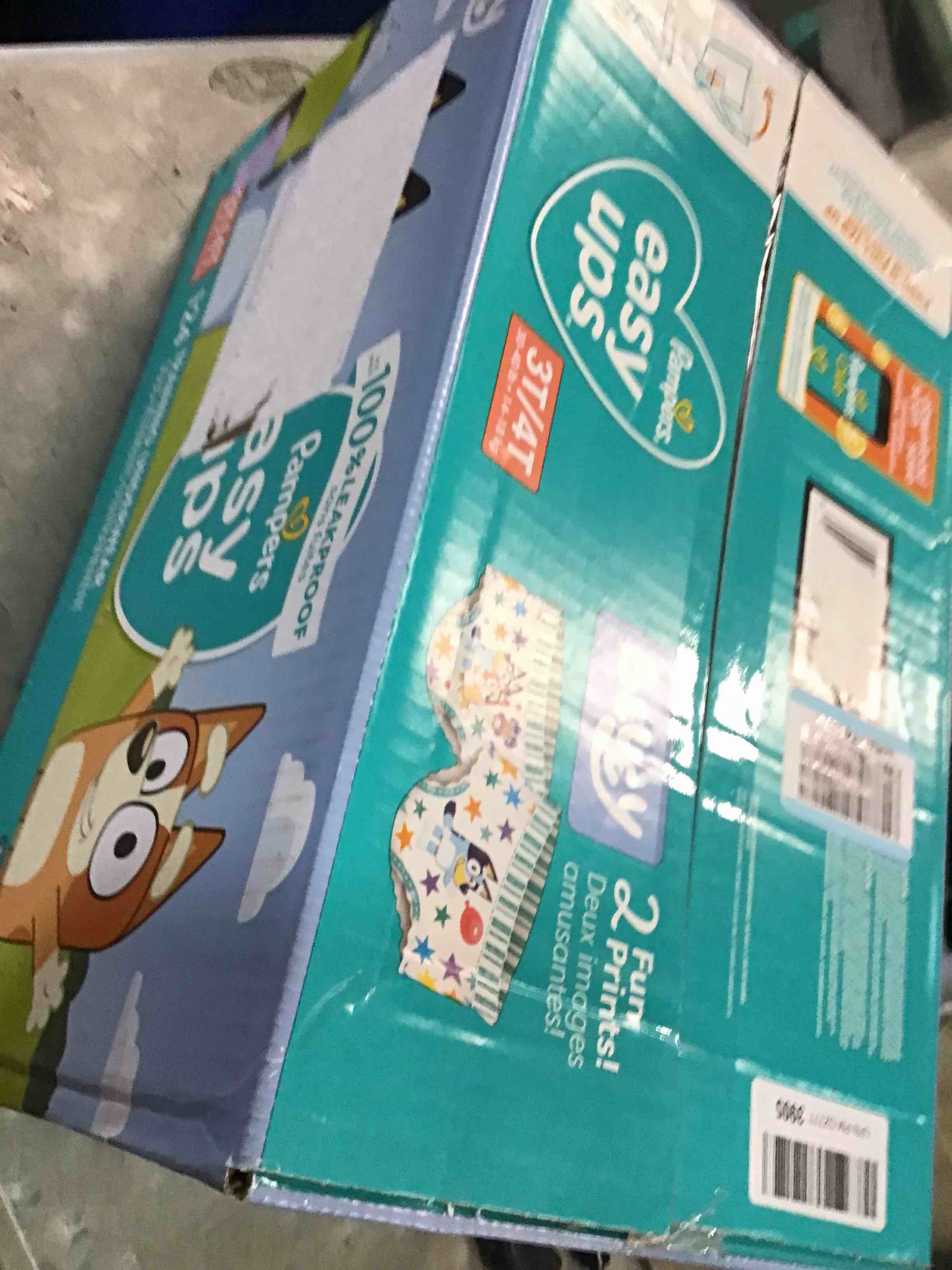 https://s3.amazonaws.com/lotting-images-prod/bidfta/TEA3500904_1750943579791.jpeg