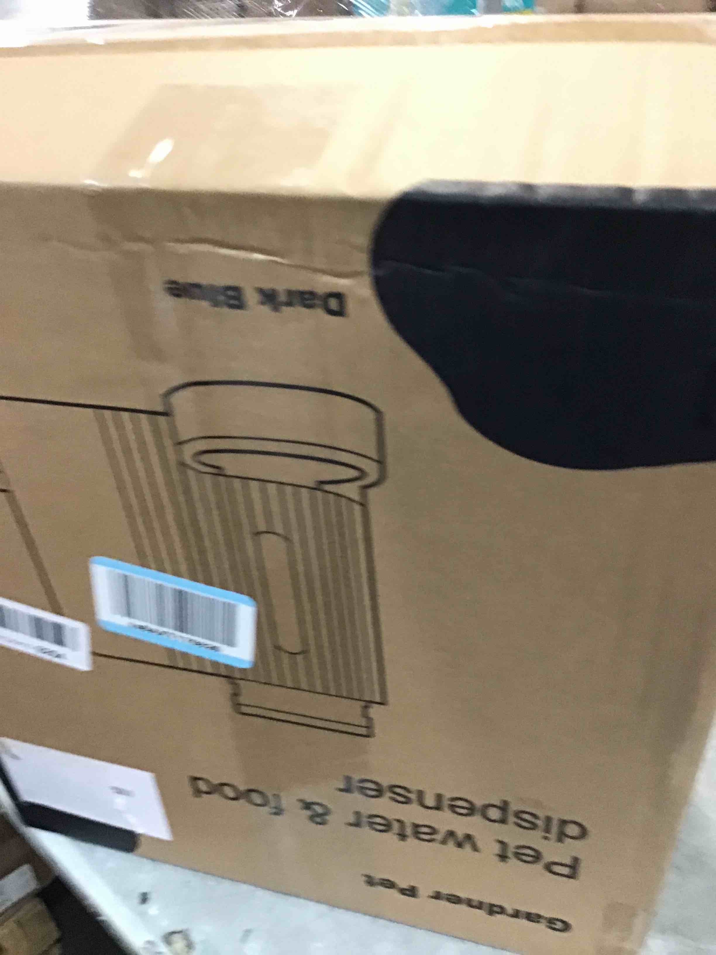 https://s3.amazonaws.com/lotting-images-prod/bidfta/TEA3500907_1750943860805.jpeg