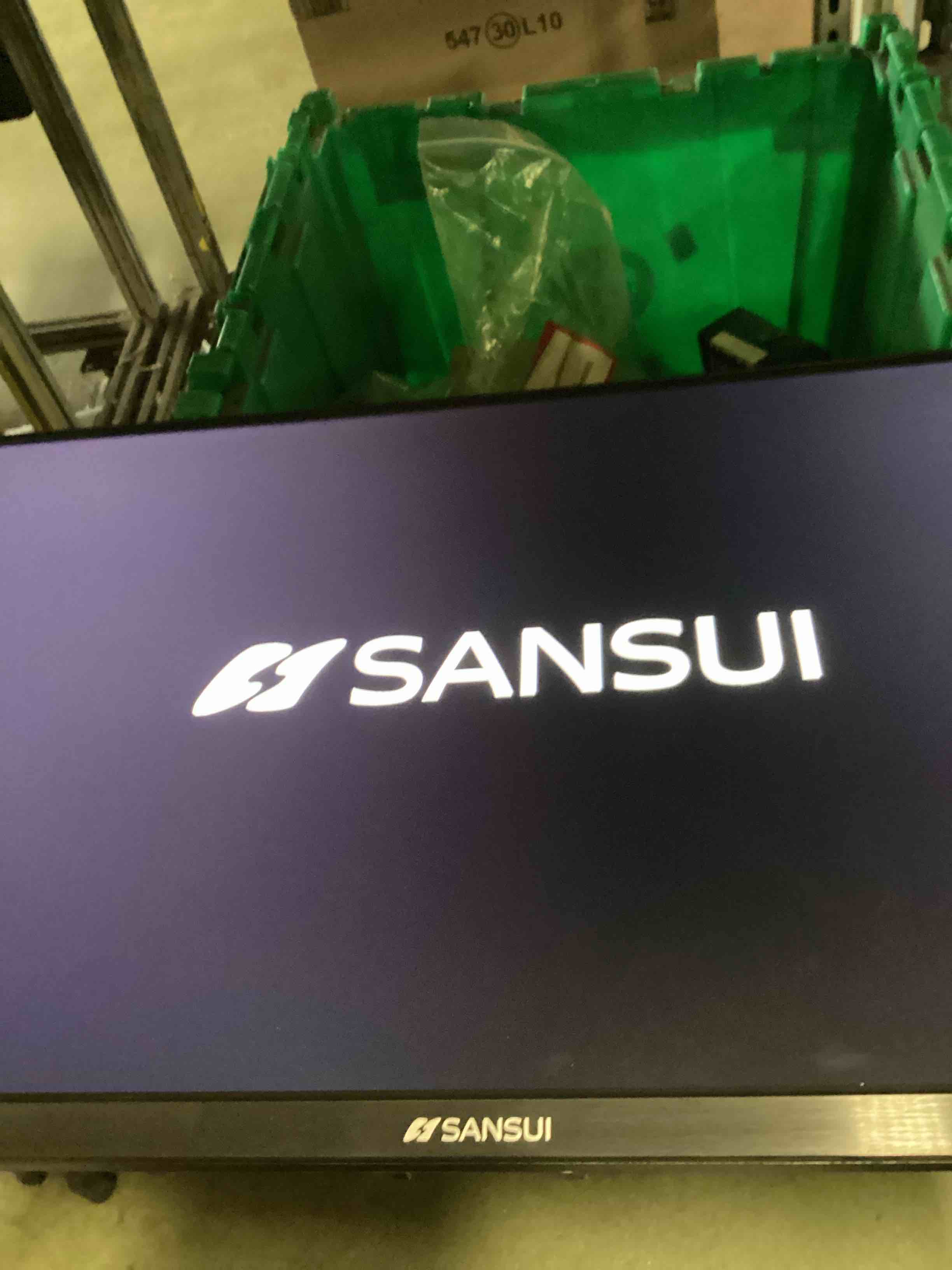 https://s3.amazonaws.com/lotting-images-prod/bidfta/TEA3500908_1751308935310.jpeg