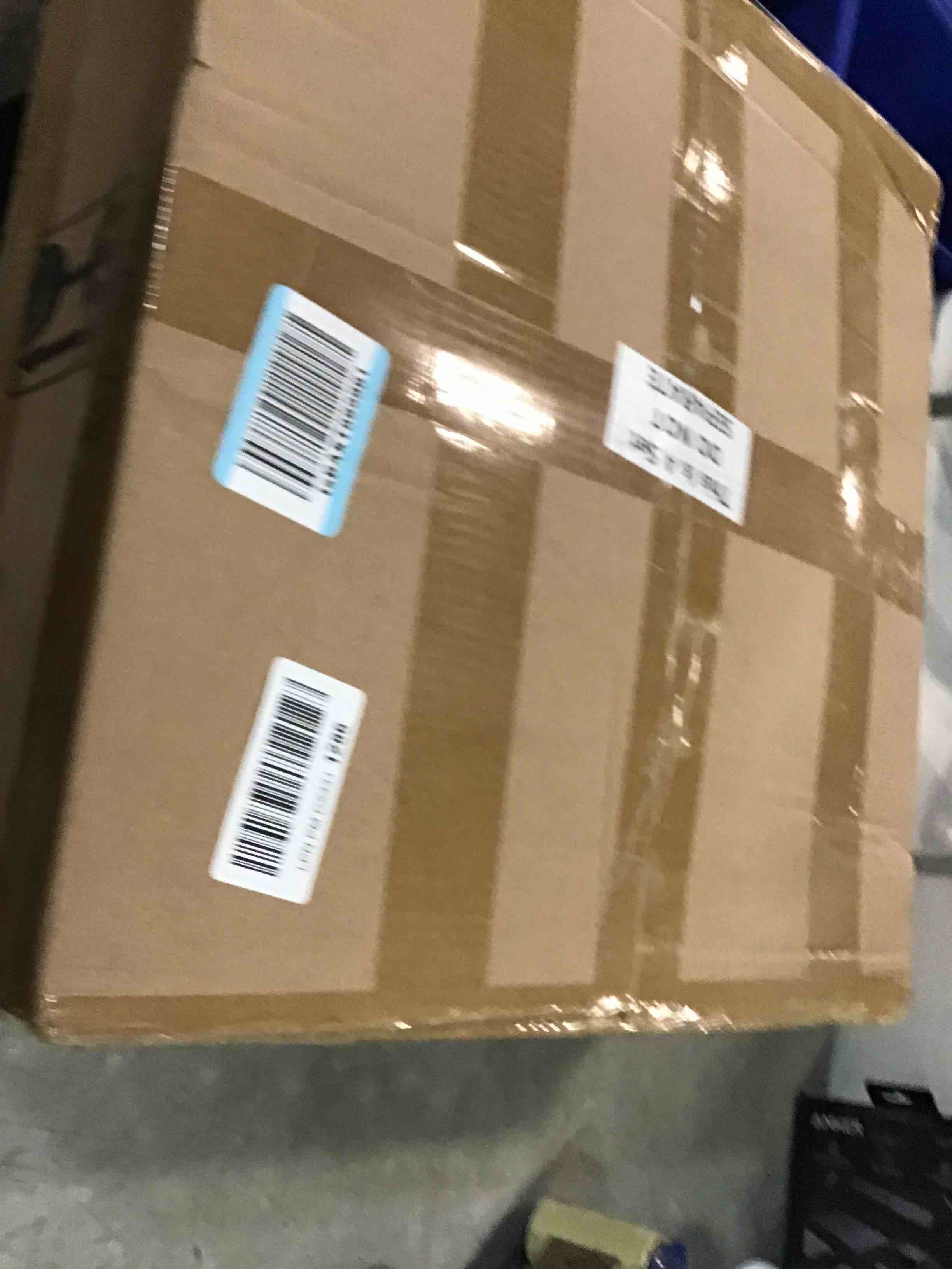 https://s3.amazonaws.com/lotting-images-prod/bidfta/TEA3500911_1750944056108.jpeg
