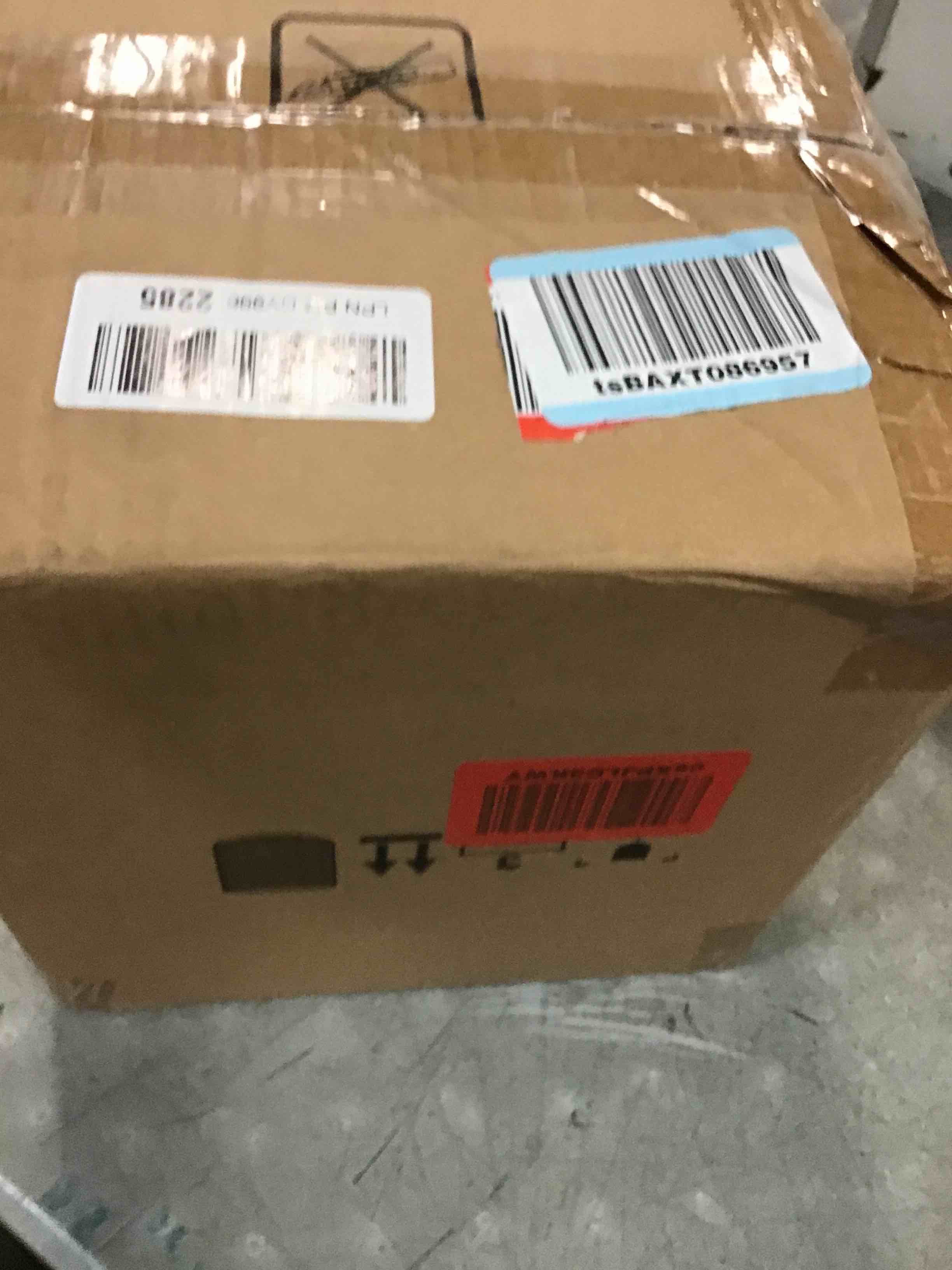 https://s3.amazonaws.com/lotting-images-prod/bidfta/TEA3500918_1750944517665.jpeg