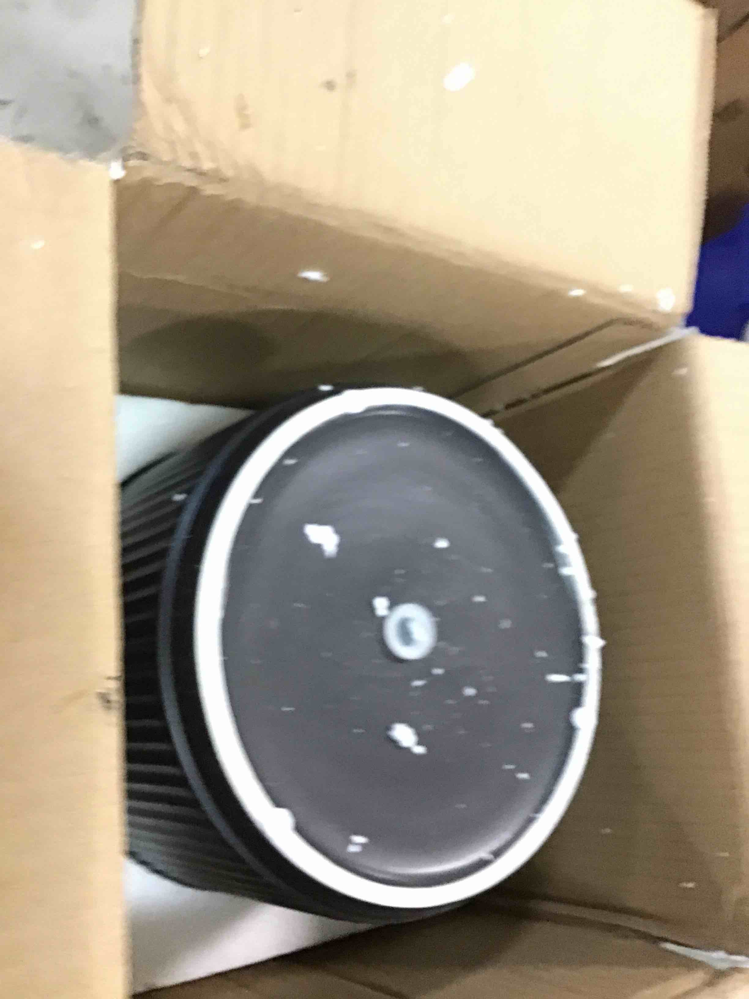 https://s3.amazonaws.com/lotting-images-prod/bidfta/TEA3500918_1750944541474.jpeg