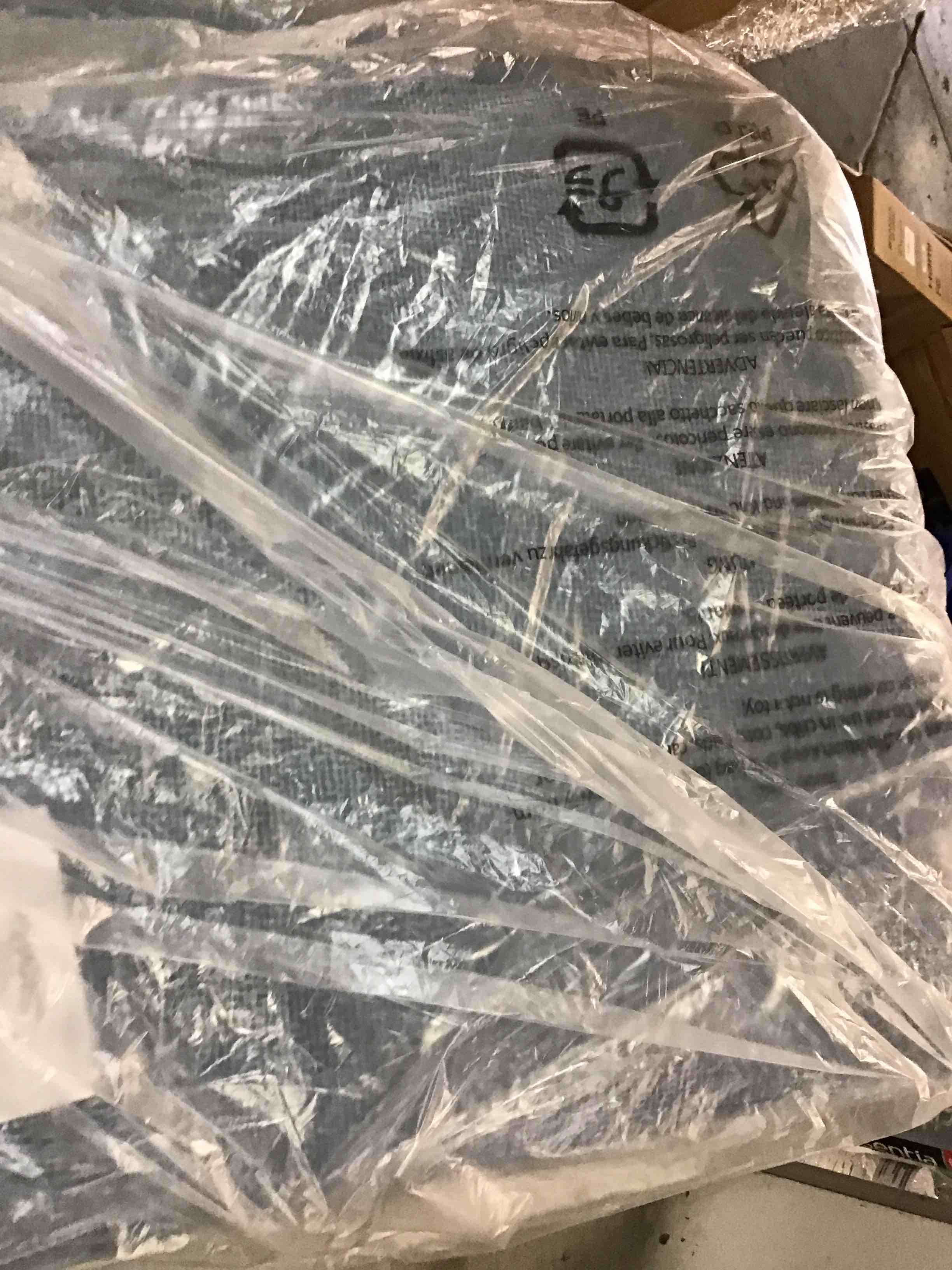 https://s3.amazonaws.com/lotting-images-prod/bidfta/TEA3500923_1750944776437.jpeg