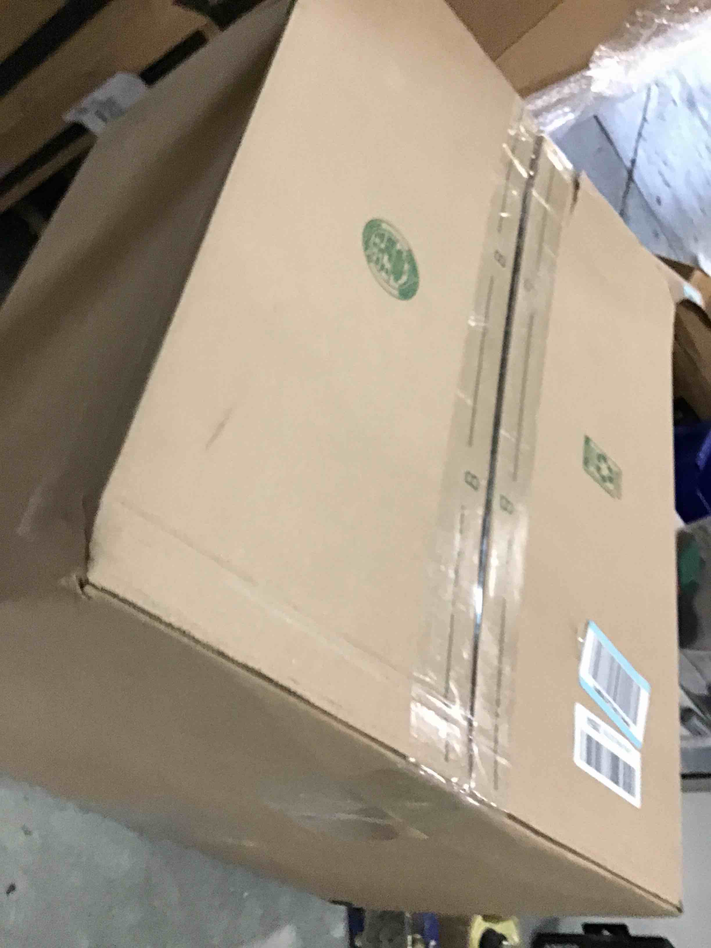 https://s3.amazonaws.com/lotting-images-prod/bidfta/TEA3500926_1750945007624.jpeg