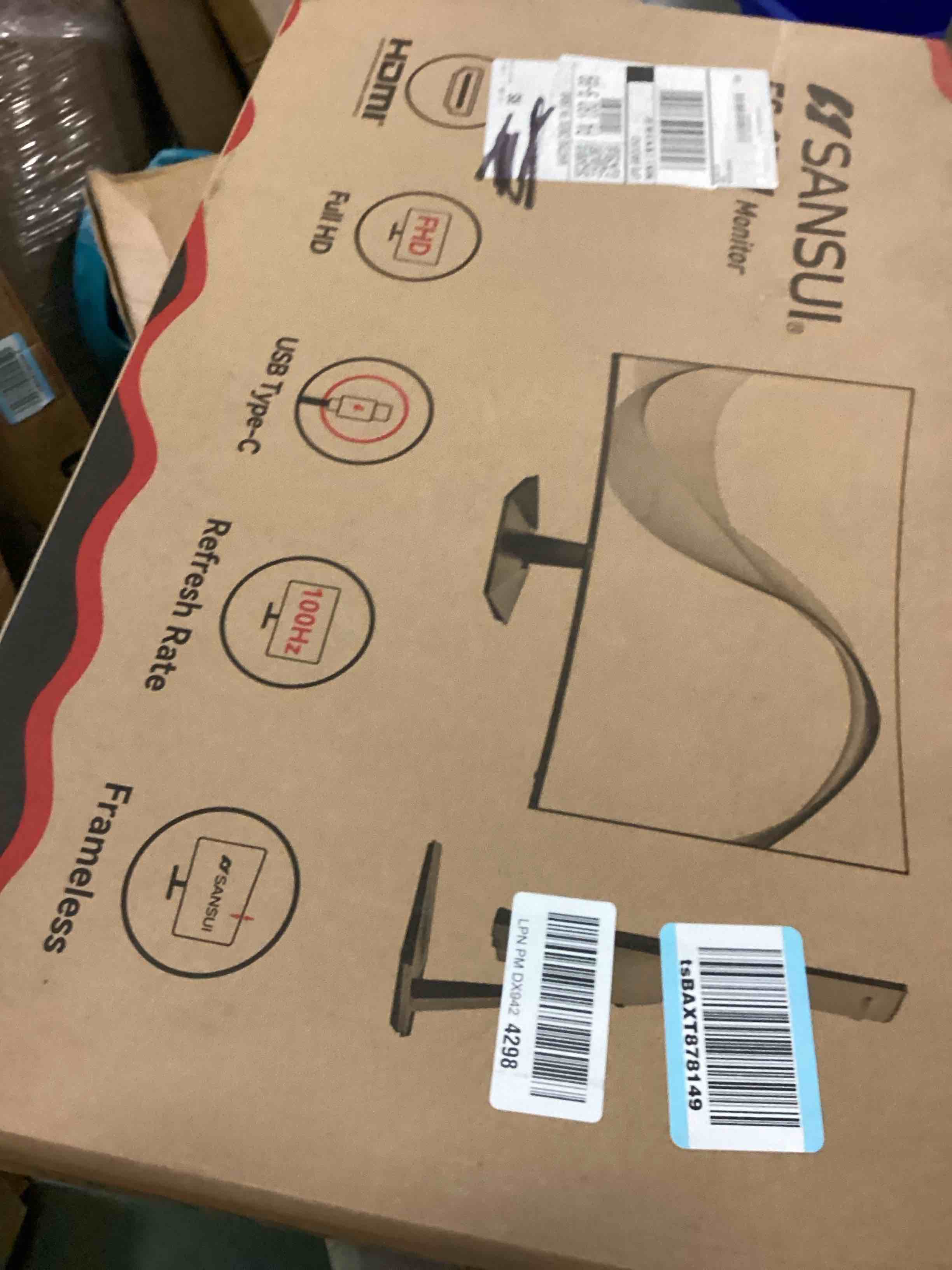 https://s3.amazonaws.com/lotting-images-prod/bidfta/TEA3501194_1751026833449.jpeg