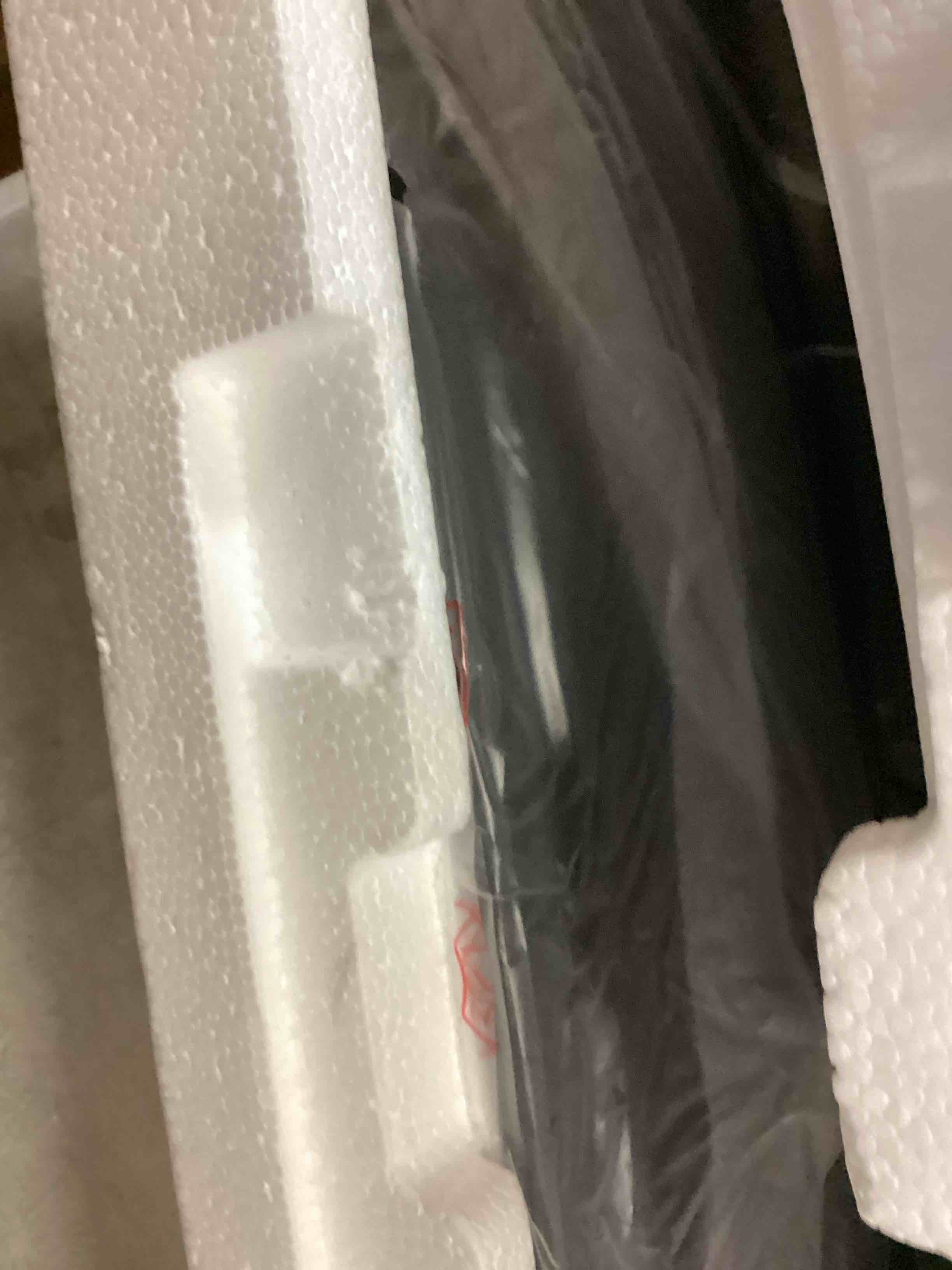https://s3.amazonaws.com/lotting-images-prod/bidfta/TEA3501194_1751026851742.jpeg