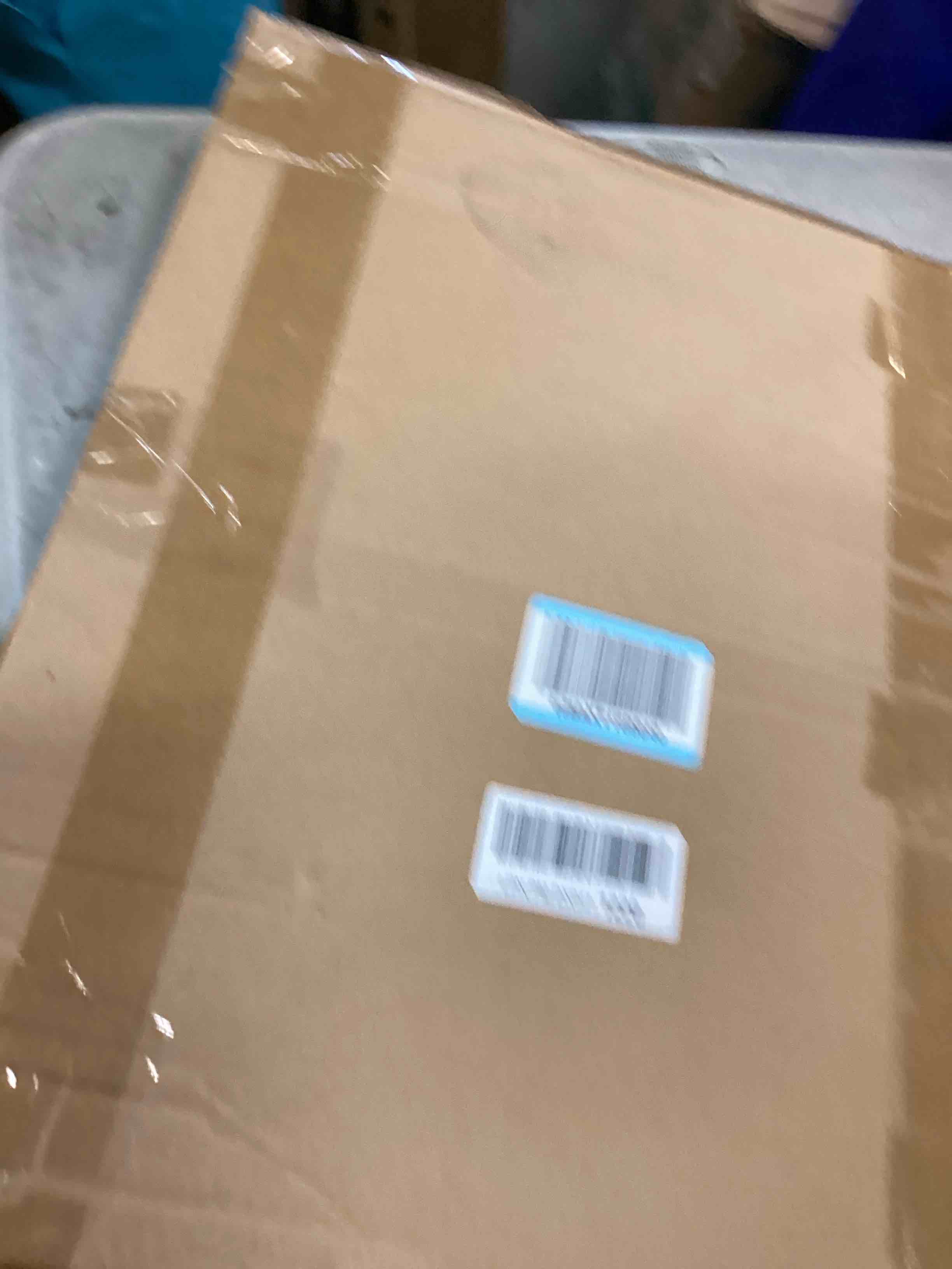 https://s3.amazonaws.com/lotting-images-prod/bidfta/TEA3501198_1751027081262.jpeg