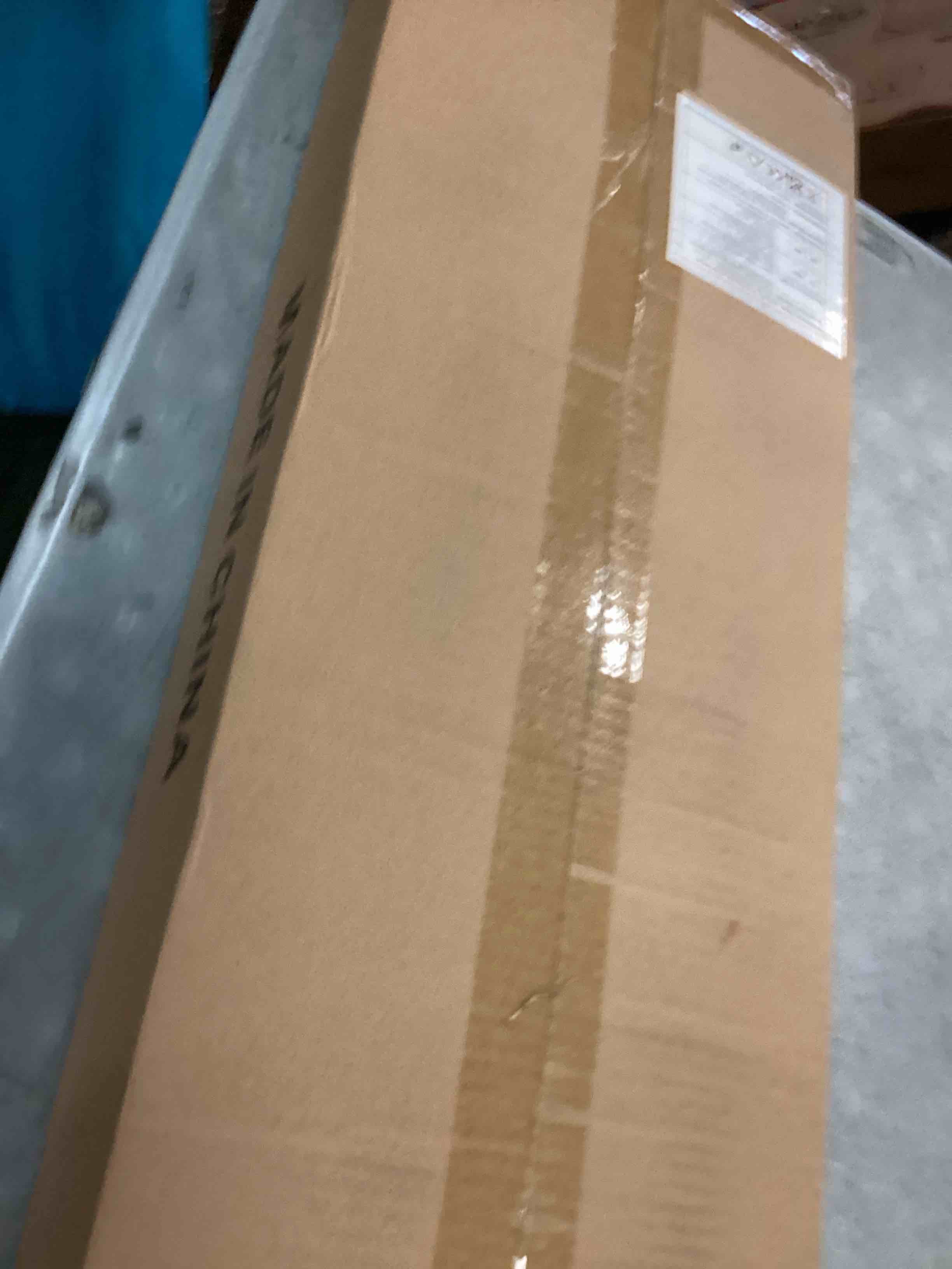 https://s3.amazonaws.com/lotting-images-prod/bidfta/TEA3501210_1751027753287.jpeg