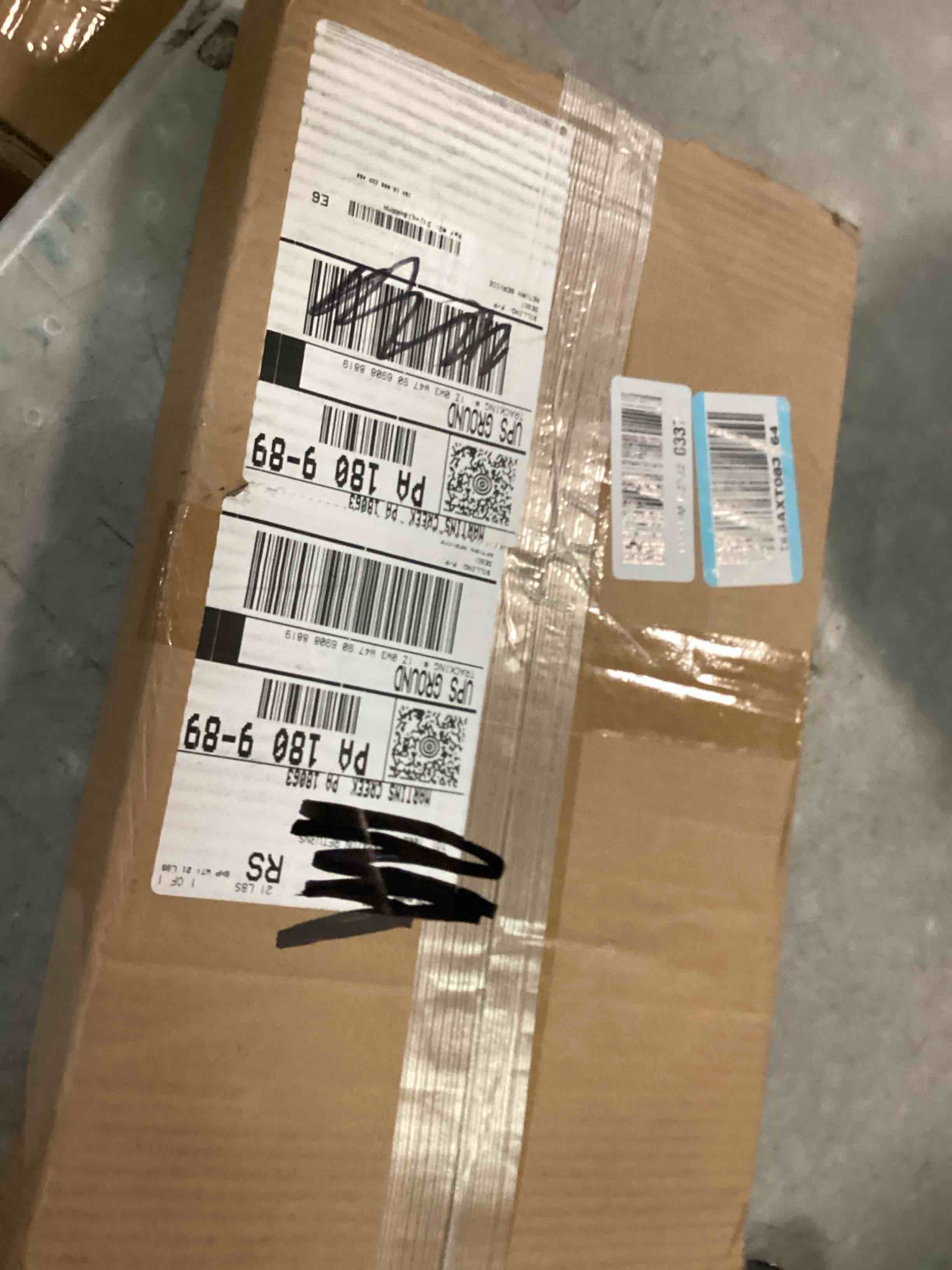 https://s3.amazonaws.com/lotting-images-prod/bidfta/TEA3501216_1751027985611.jpeg