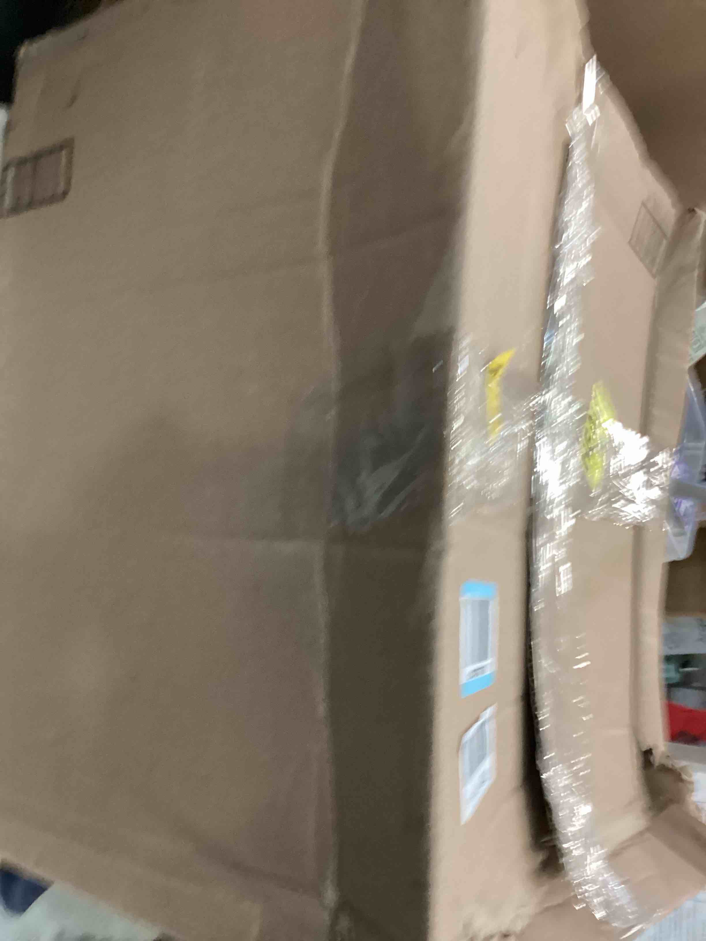 https://s3.amazonaws.com/lotting-images-prod/bidfta/TEA3501227_1751028622512.jpeg