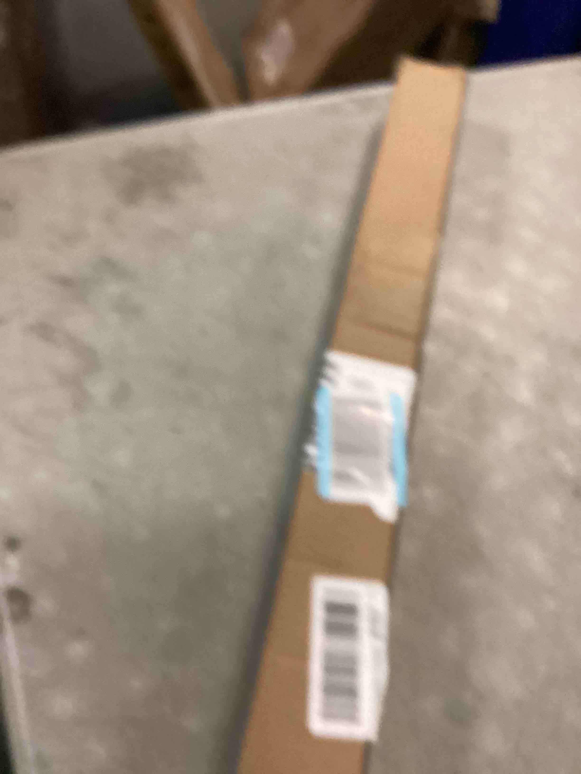 https://s3.amazonaws.com/lotting-images-prod/bidfta/TEA3501229_1751028718306.jpeg