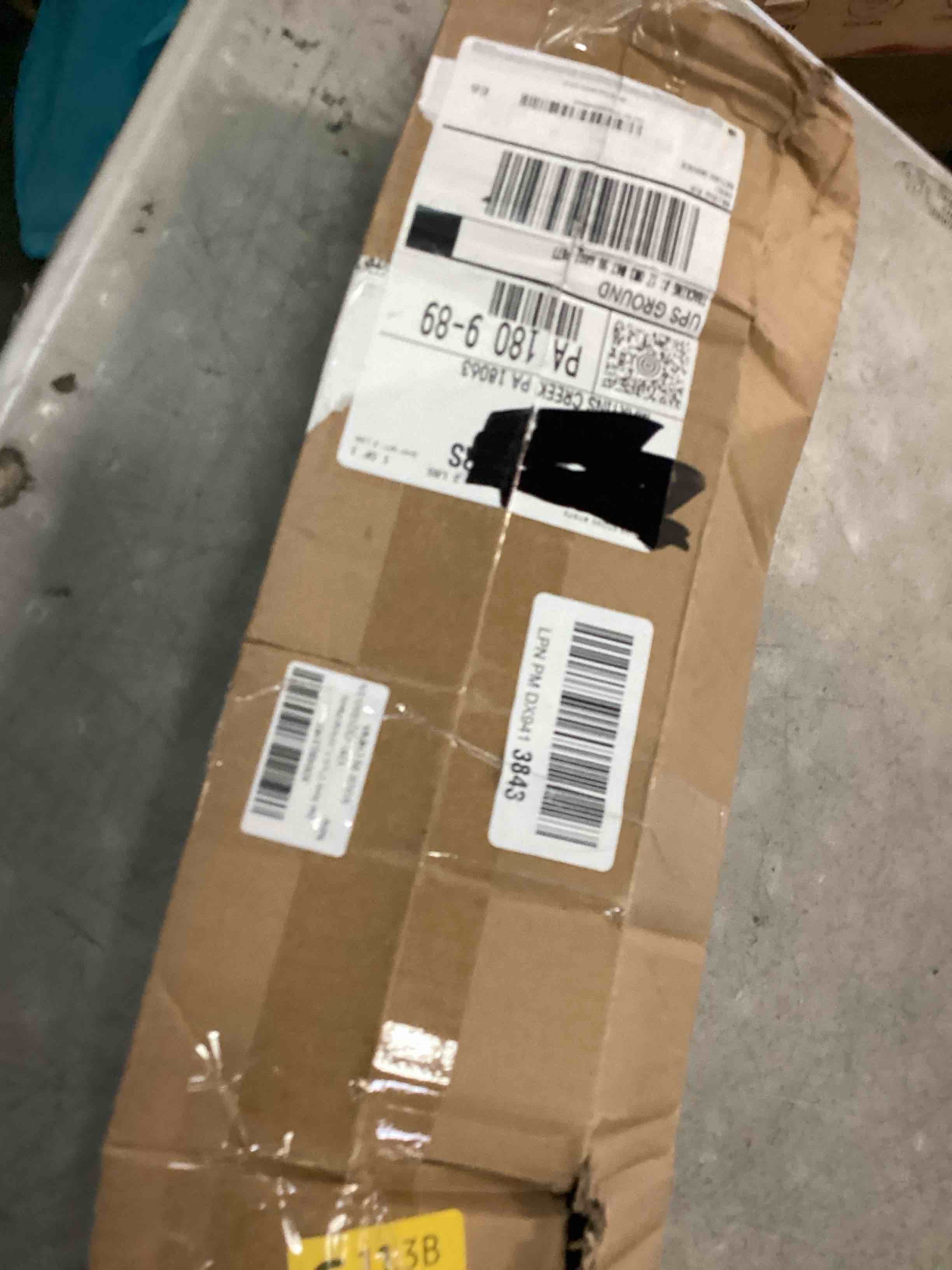 https://s3.amazonaws.com/lotting-images-prod/bidfta/TEA3501239_1751029317020.jpeg