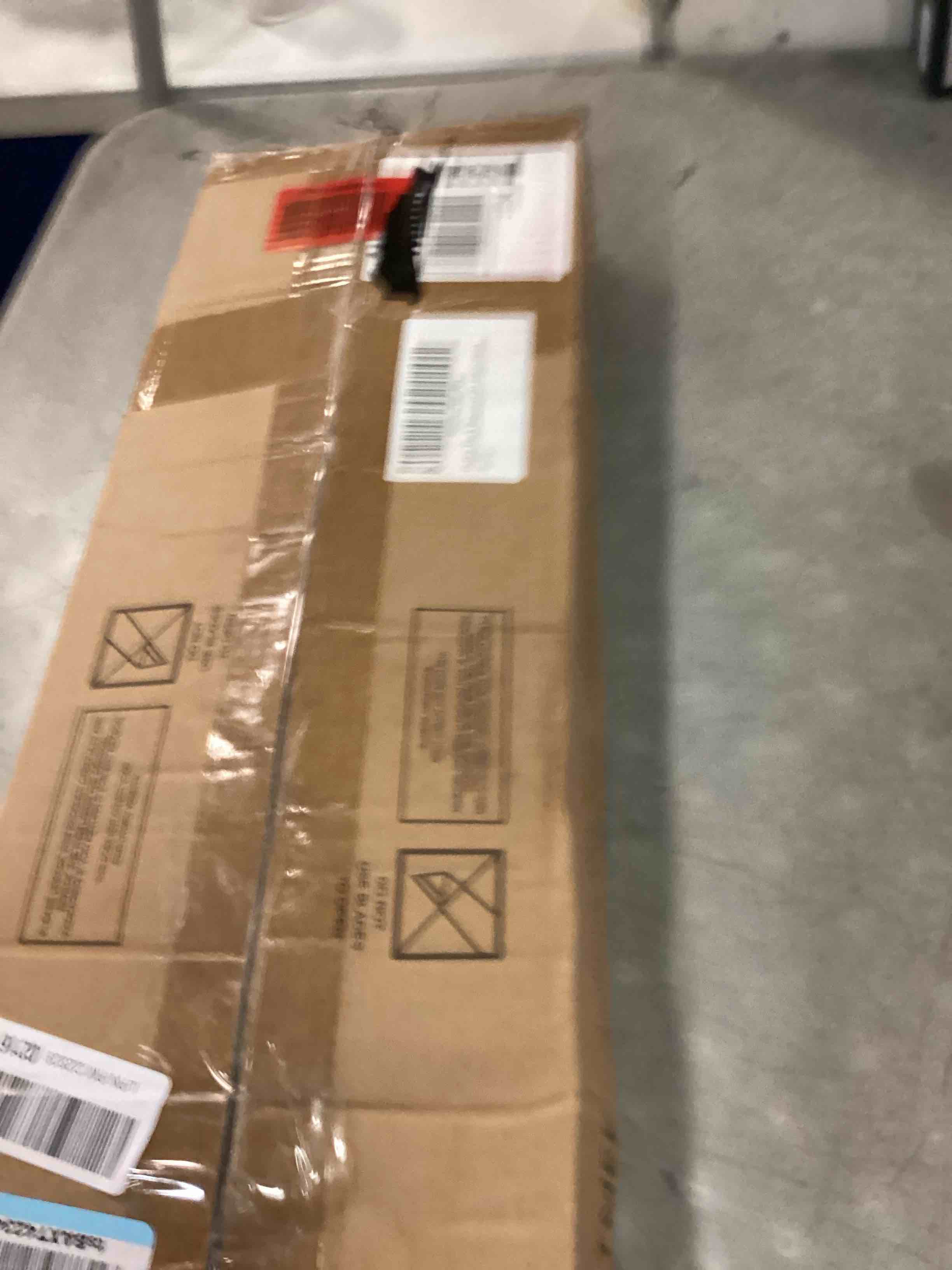 https://s3.amazonaws.com/lotting-images-prod/bidfta/TEA3501242_1751029505132.jpeg