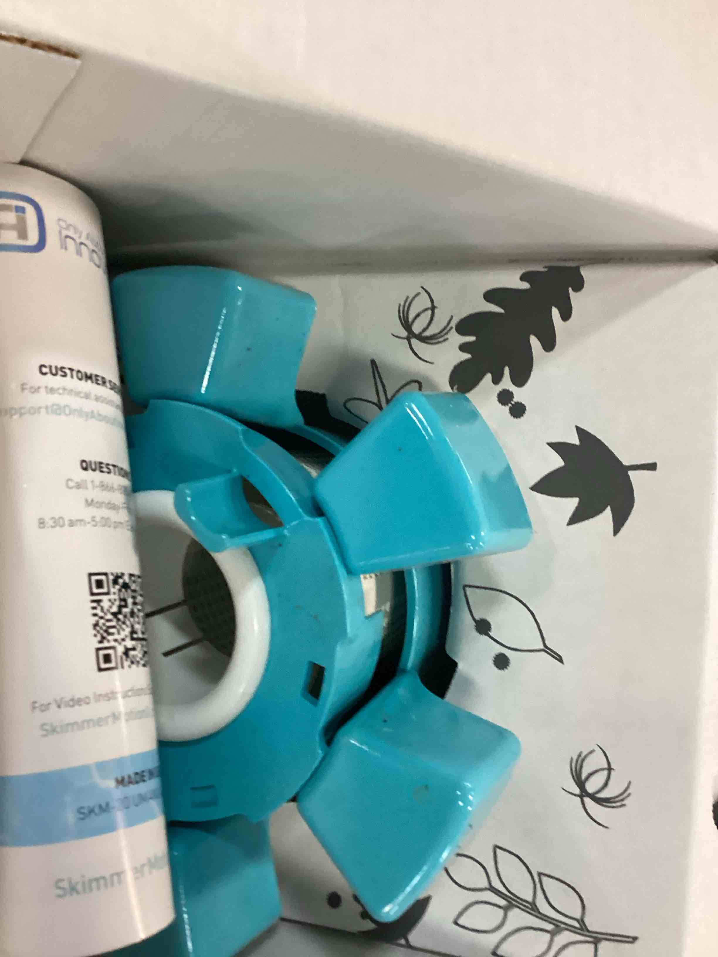 https://s3.amazonaws.com/lotting-images-prod/bidfta/TEA3501249_1751029834122.jpeg