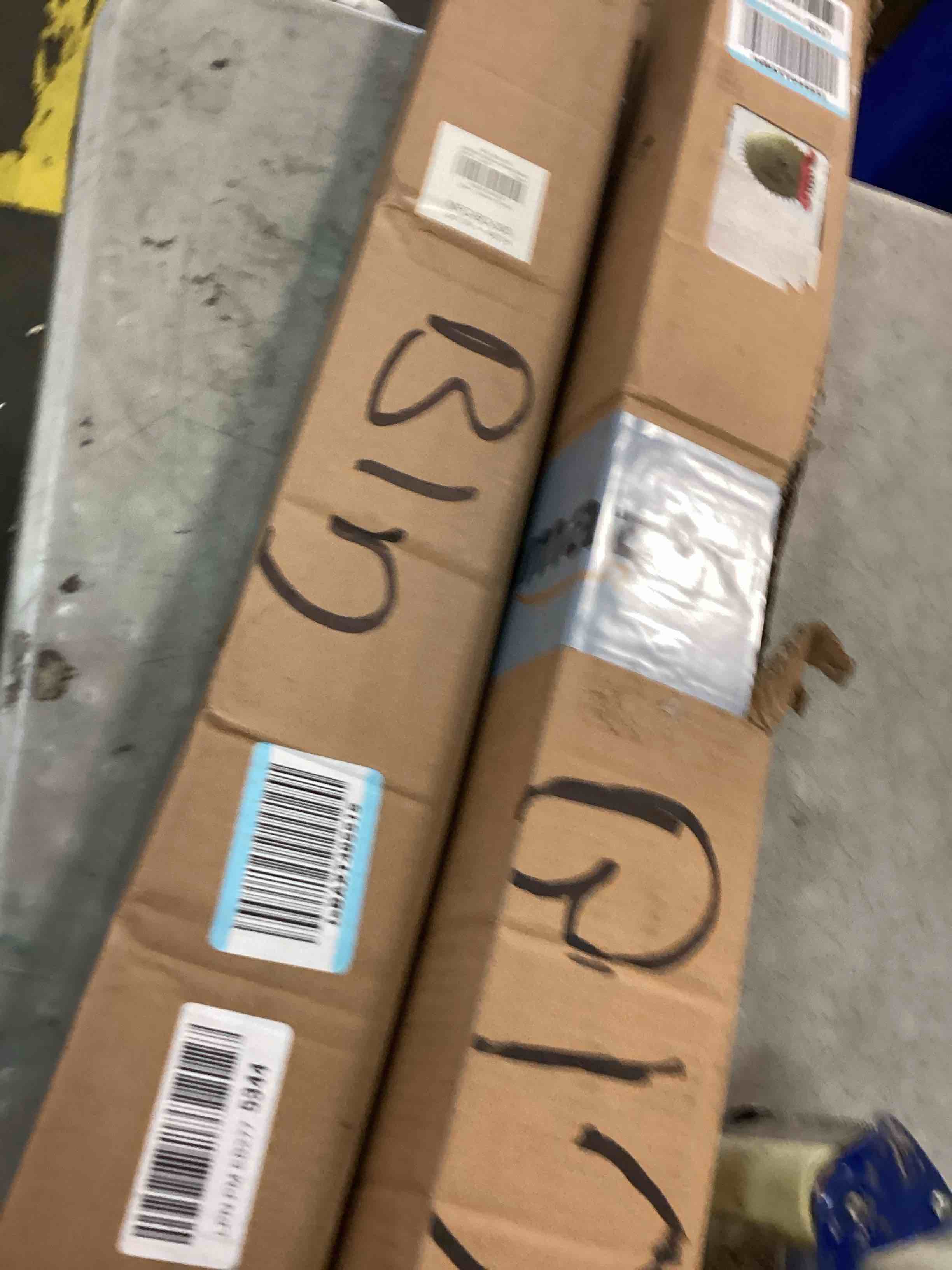 https://s3.amazonaws.com/lotting-images-prod/bidfta/TEA3501254_1751030169035.jpeg