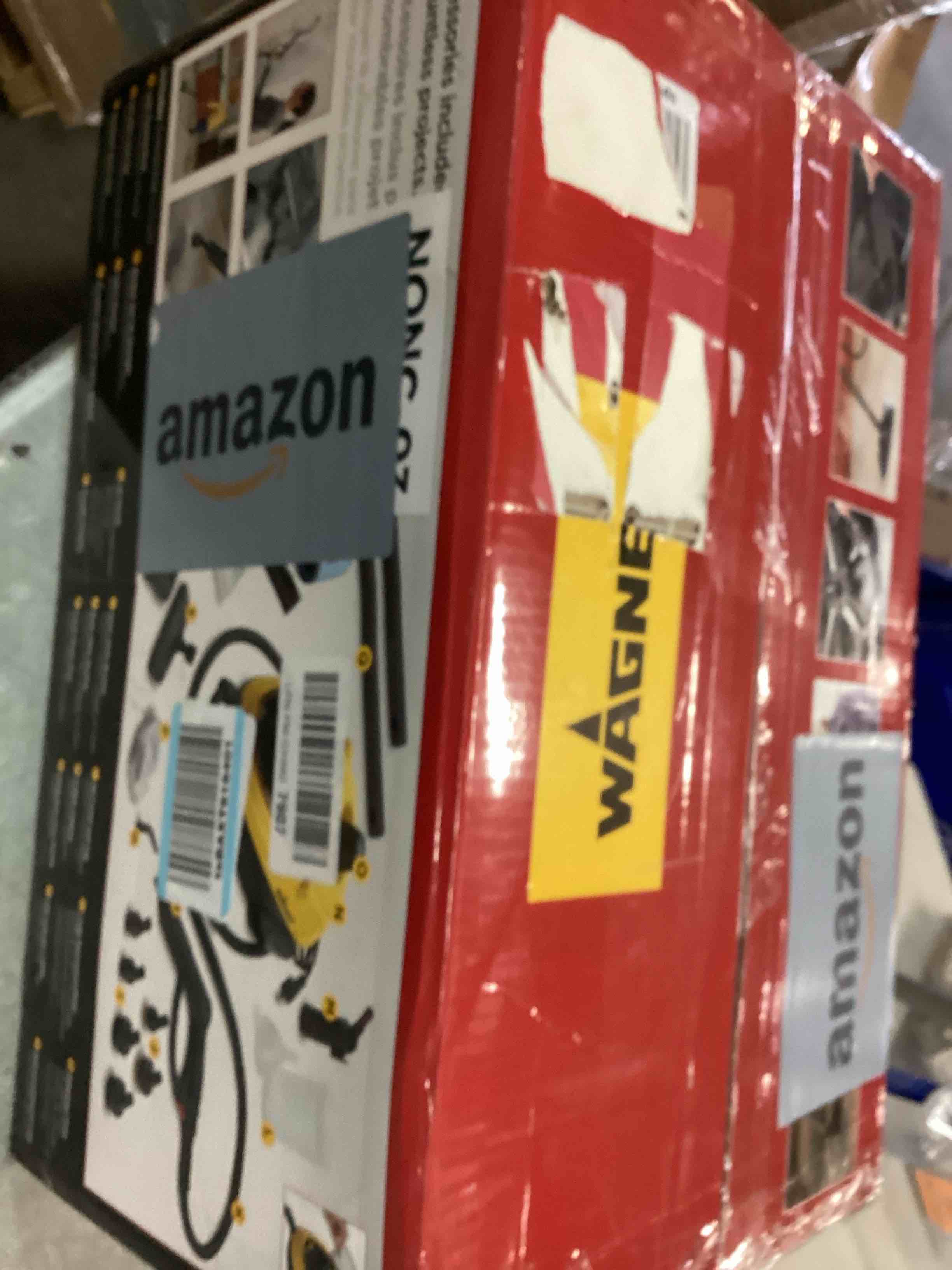 https://s3.amazonaws.com/lotting-images-prod/bidfta/TEA3501260_1751030494611.jpeg