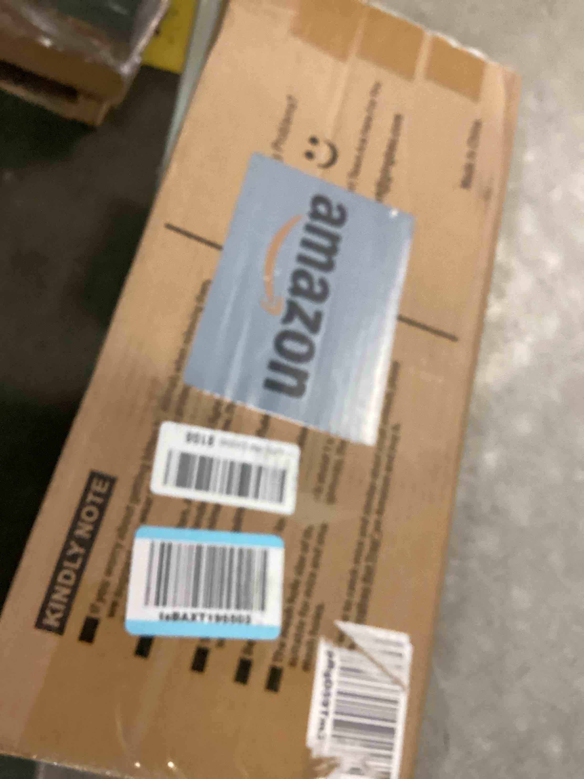 https://s3.amazonaws.com/lotting-images-prod/bidfta/TEA3501264_1751030752819.jpeg
