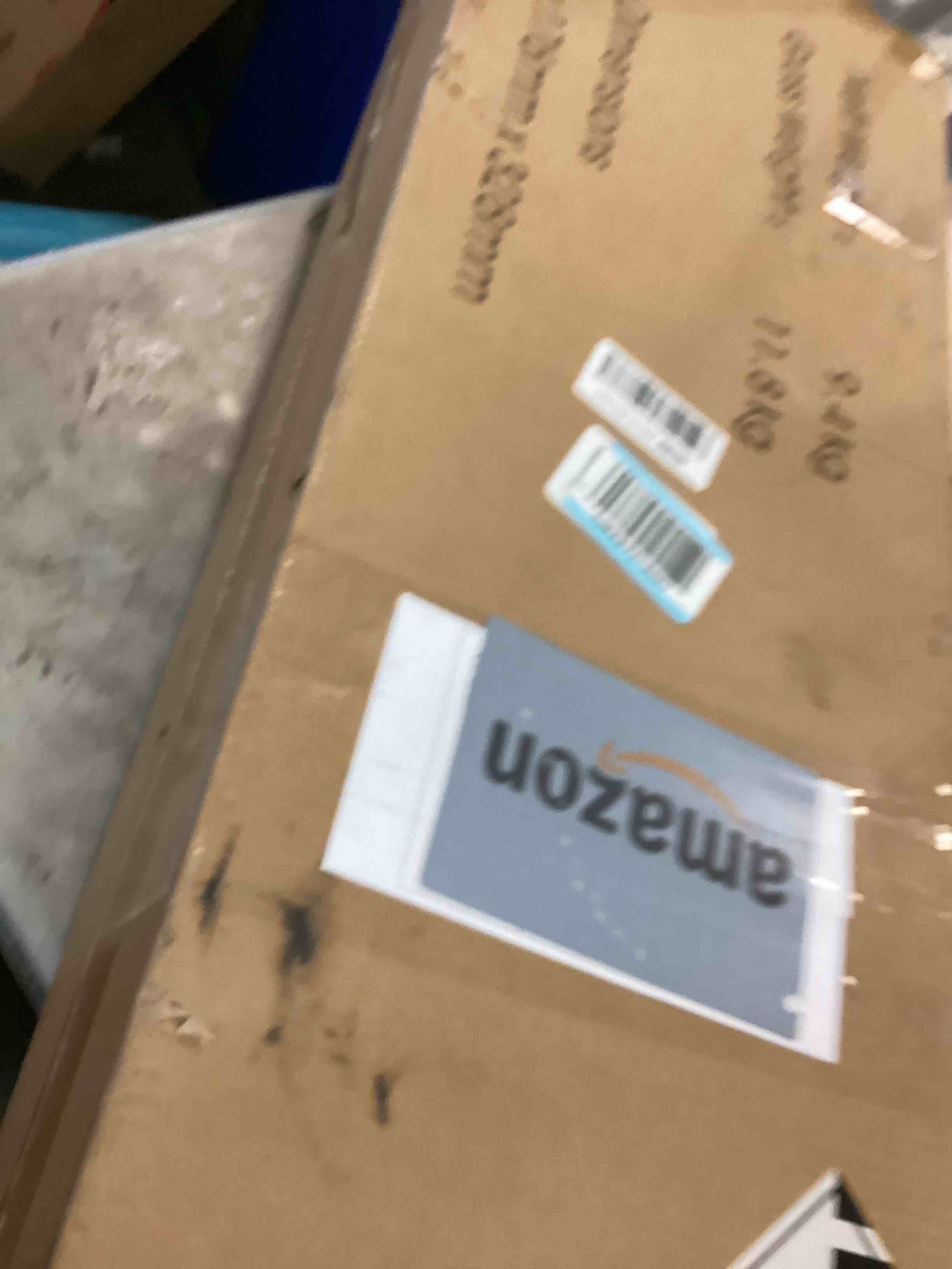 https://s3.amazonaws.com/lotting-images-prod/bidfta/TEA3501279_1751031623314.jpeg