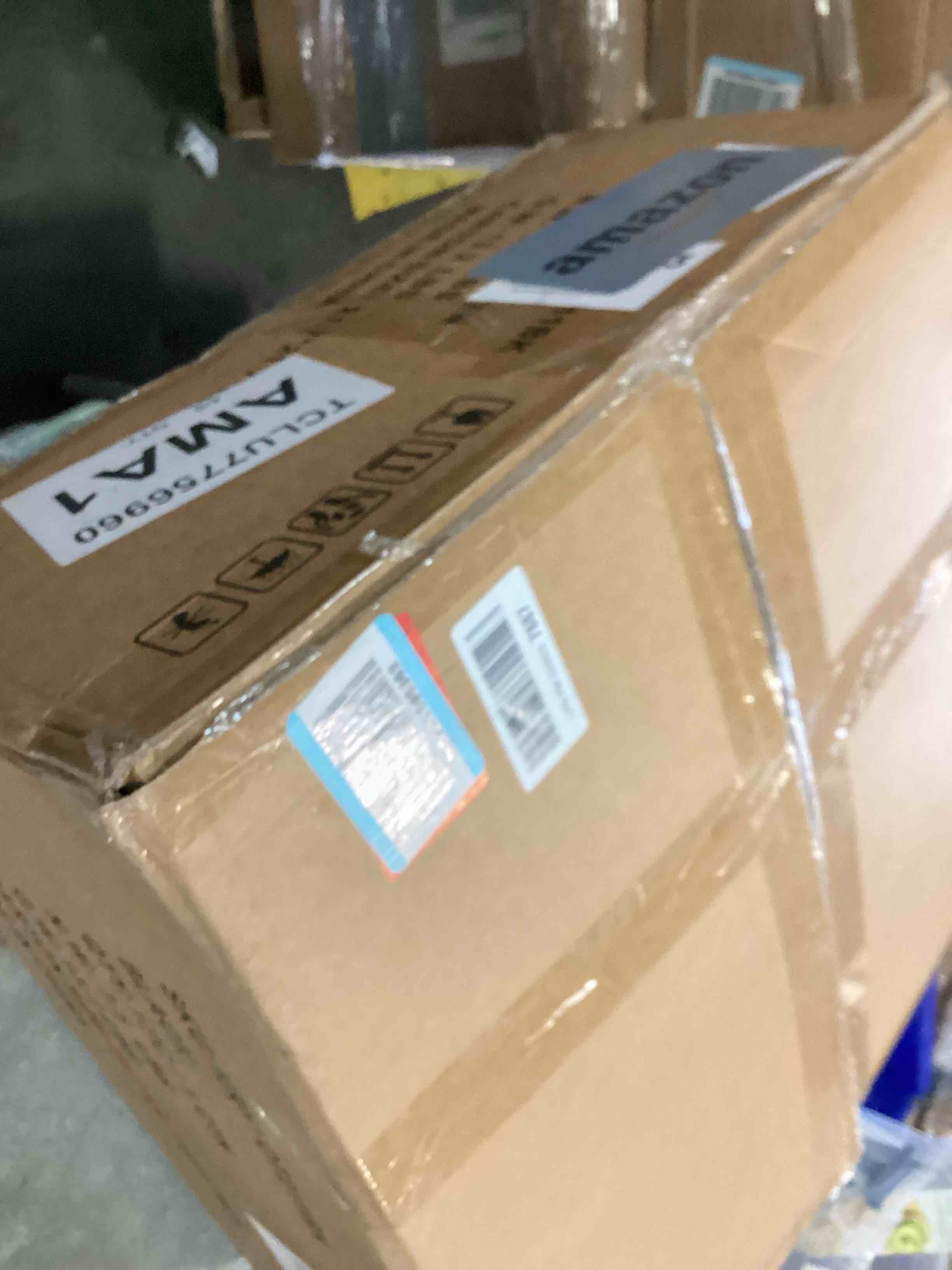 https://s3.amazonaws.com/lotting-images-prod/bidfta/TEA3501288_1751032040996.jpeg