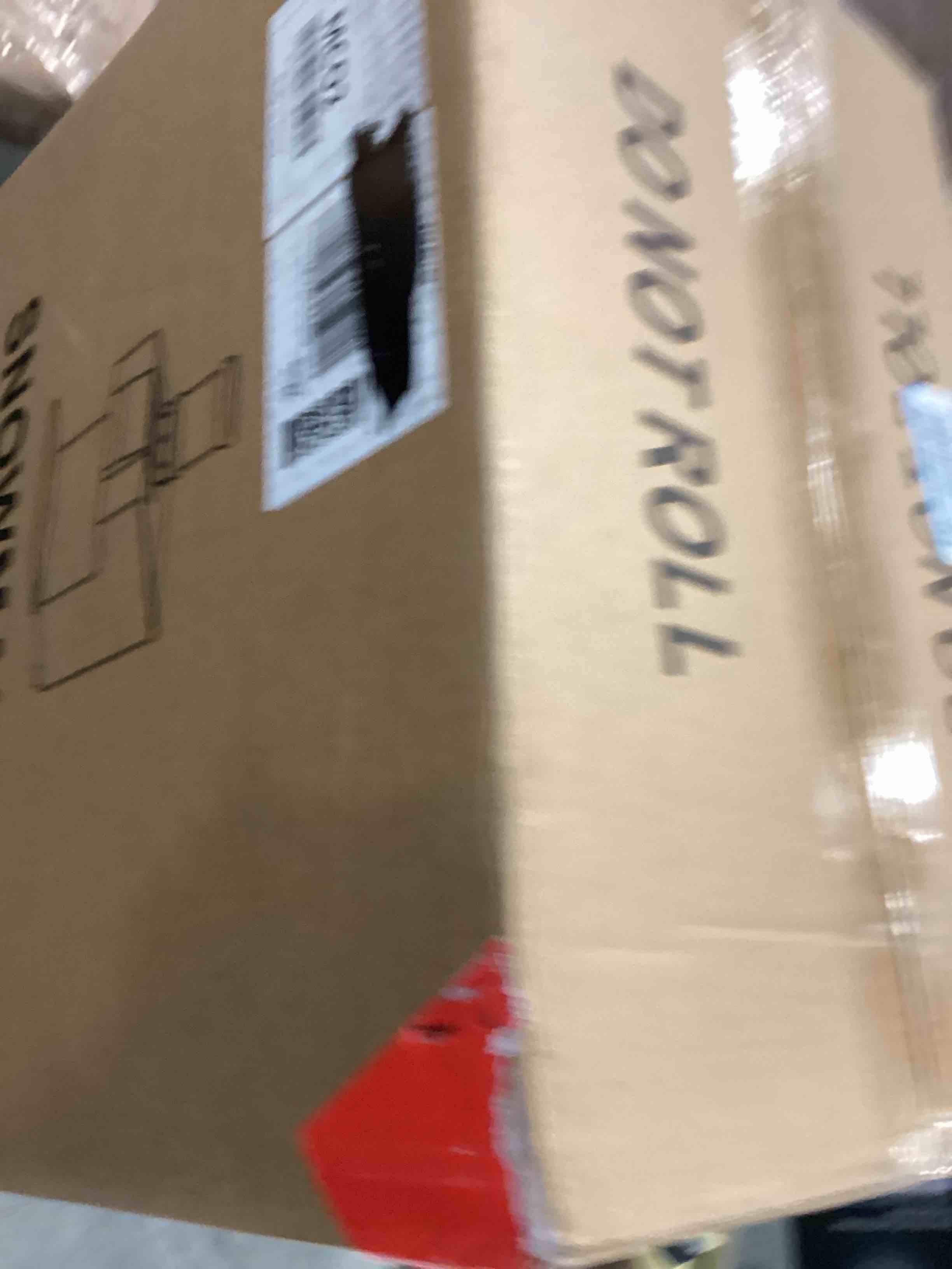https://s3.amazonaws.com/lotting-images-prod/bidfta/TEA3501294_1751034019298.jpeg