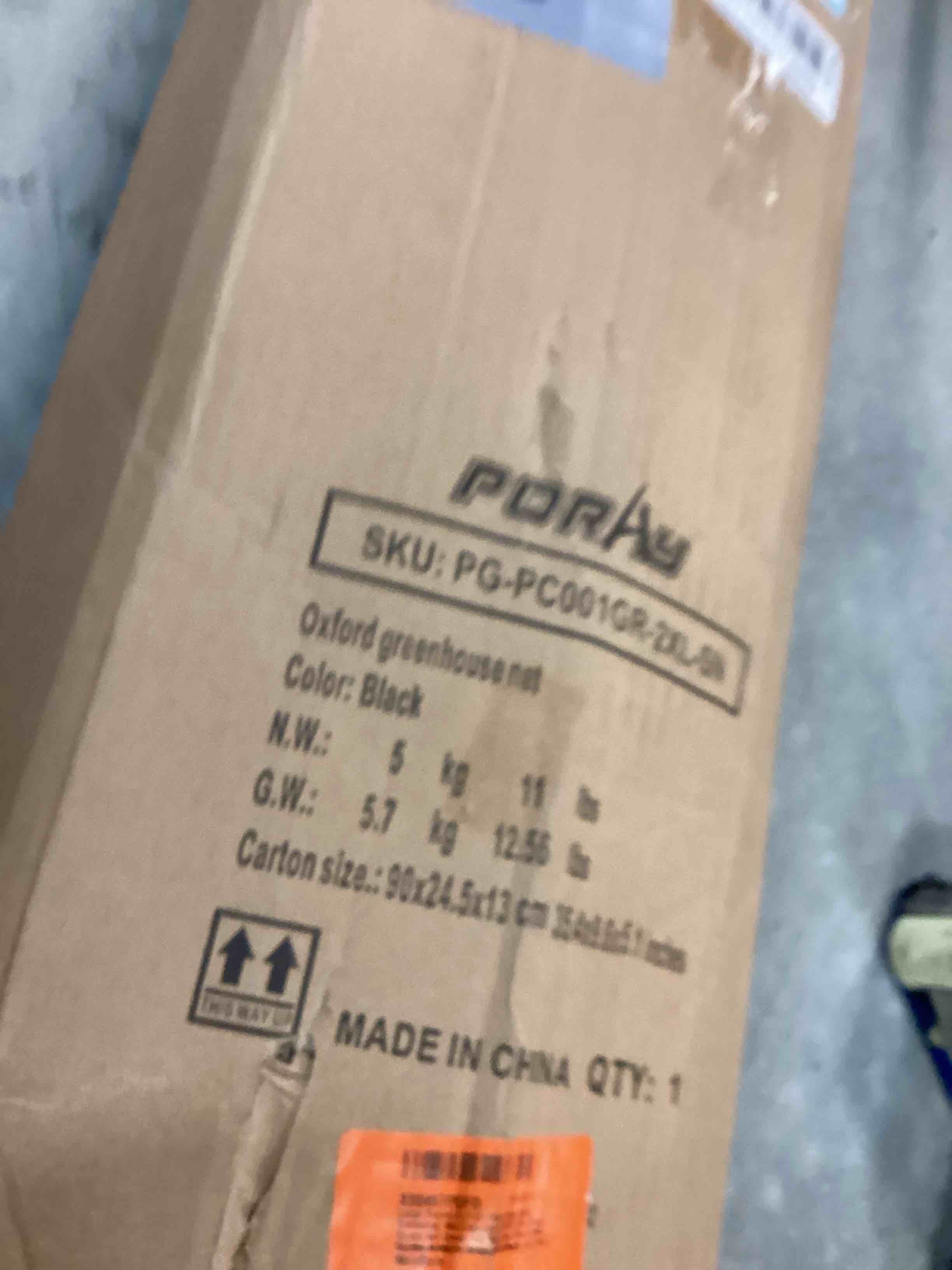 https://s3.amazonaws.com/lotting-images-prod/bidfta/TEA3501298_1751034353791.jpeg