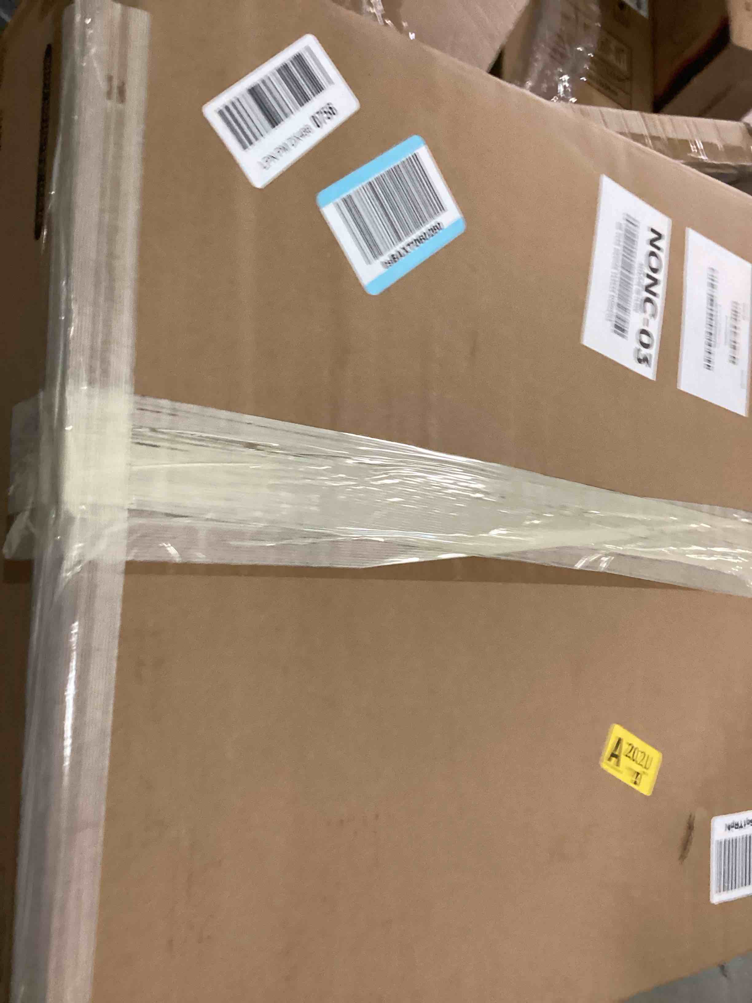 https://s3.amazonaws.com/lotting-images-prod/bidfta/TEA3501303_1751034913029.jpeg