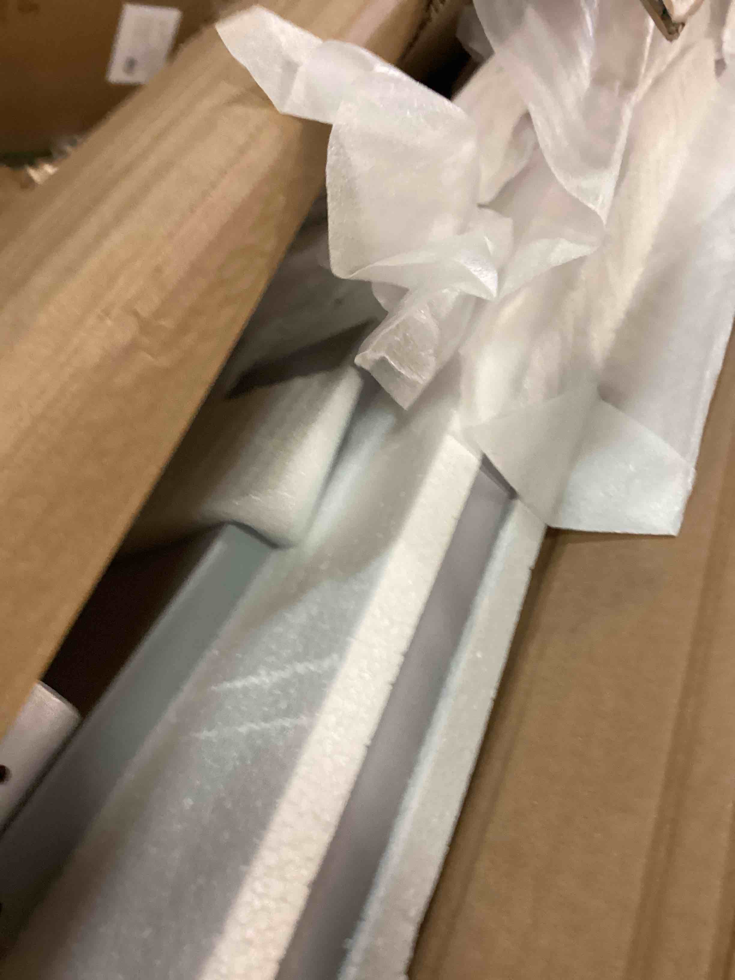 https://s3.amazonaws.com/lotting-images-prod/bidfta/TEA3501305_1751035242890.jpeg