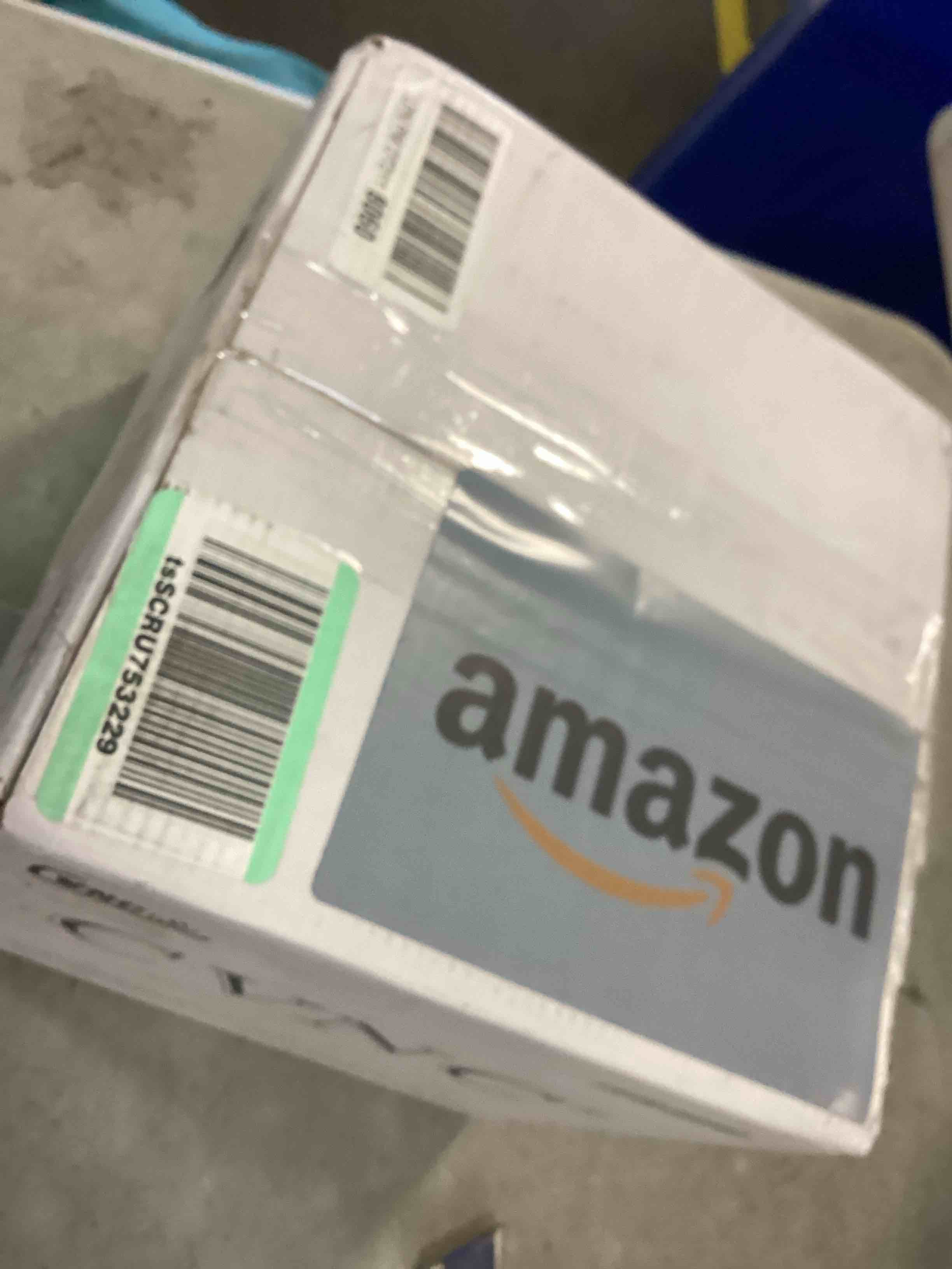 https://s3.amazonaws.com/lotting-images-prod/bidfta/TEA3501319_1751036053325.jpeg